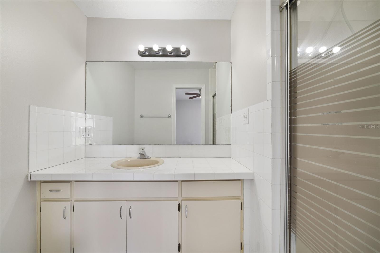 5444 PEACO PL, WINTER PARK, FL — photo 10