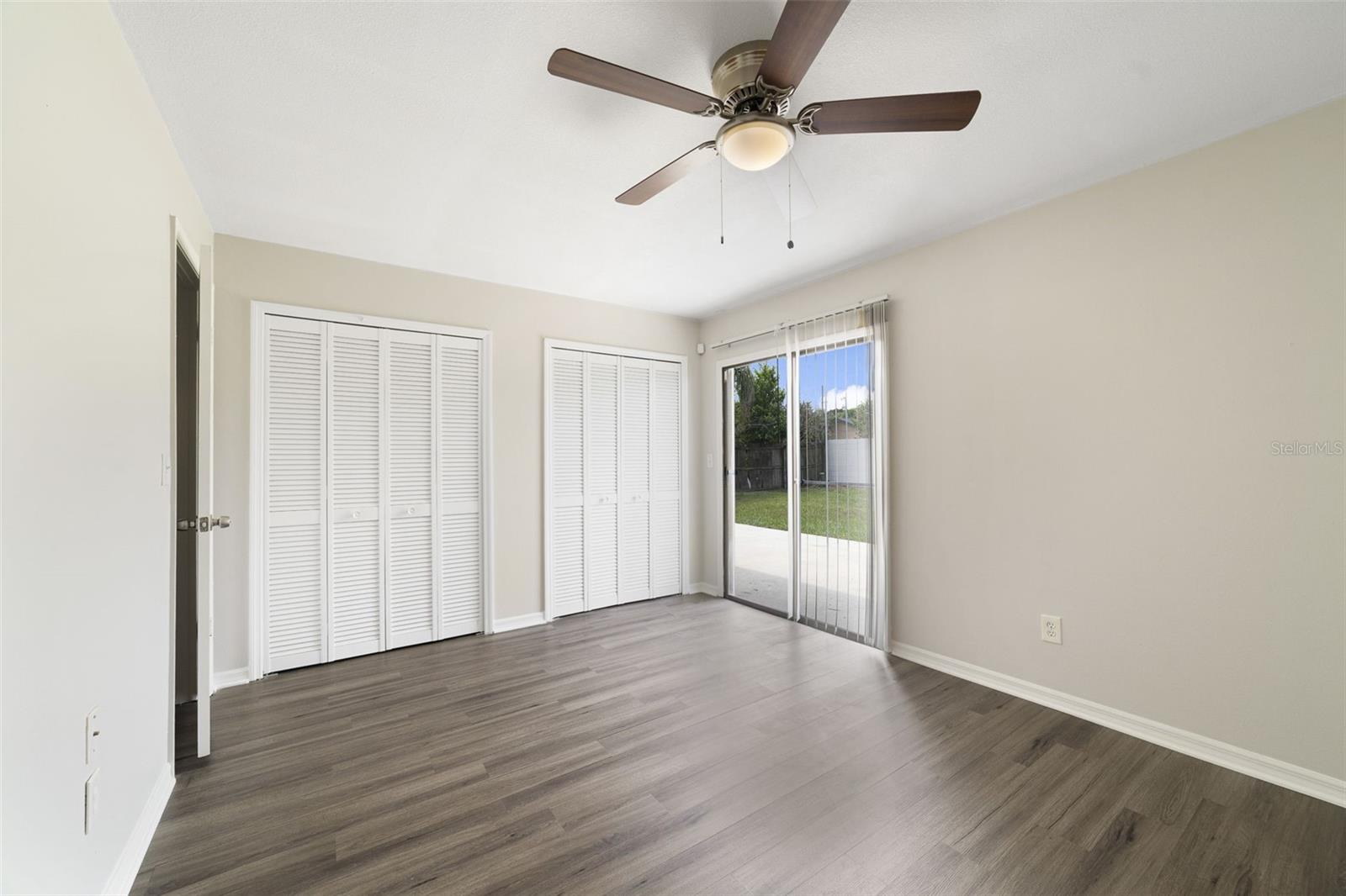 5444 PEACO PL, WINTER PARK, FL — photo 11