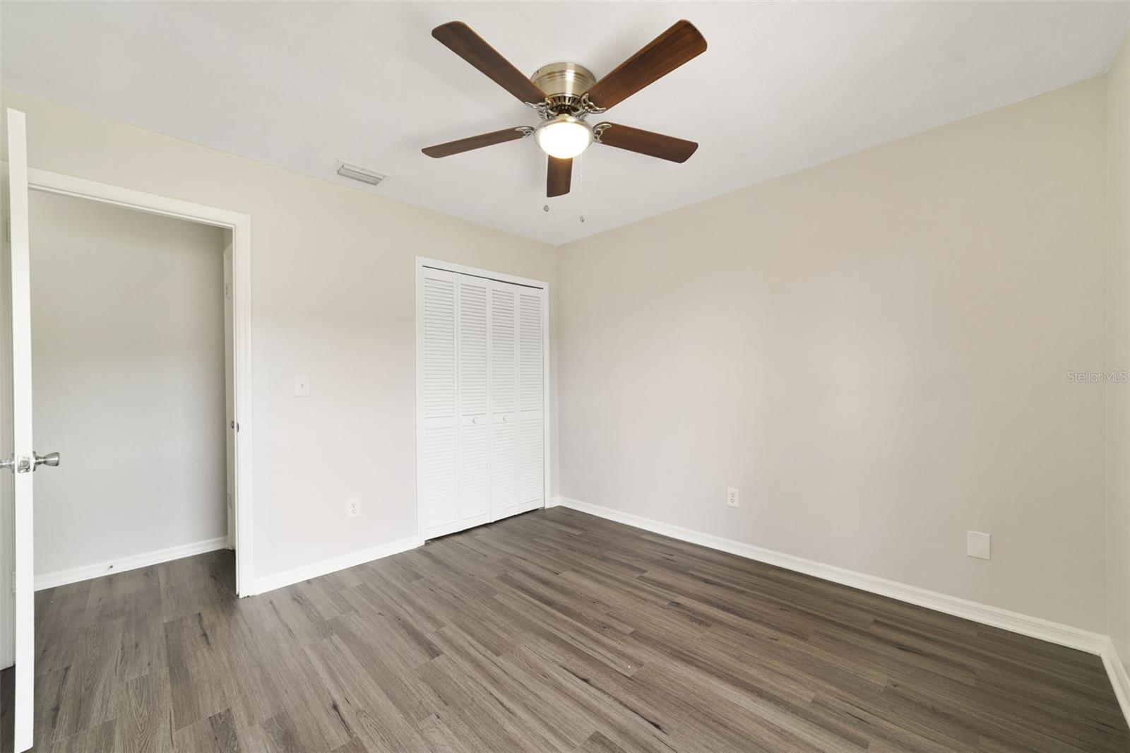 5444 PEACO PL, WINTER PARK, FL — photo 12