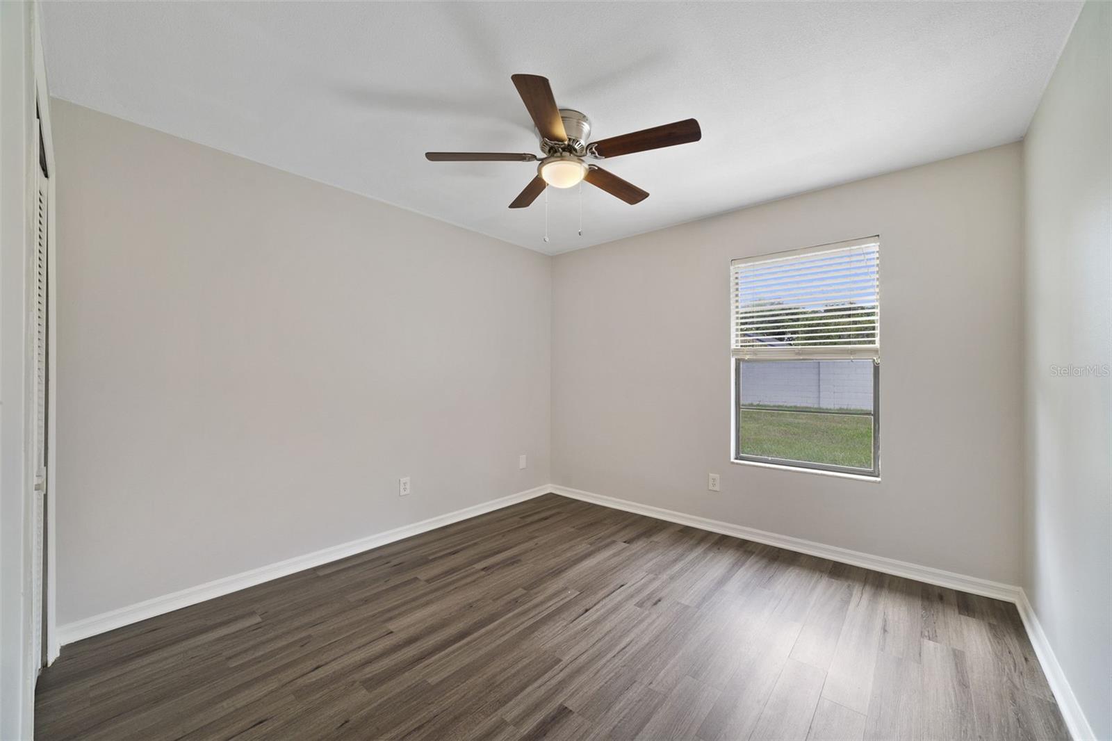 5444 PEACO PL, WINTER PARK, FL — photo 13