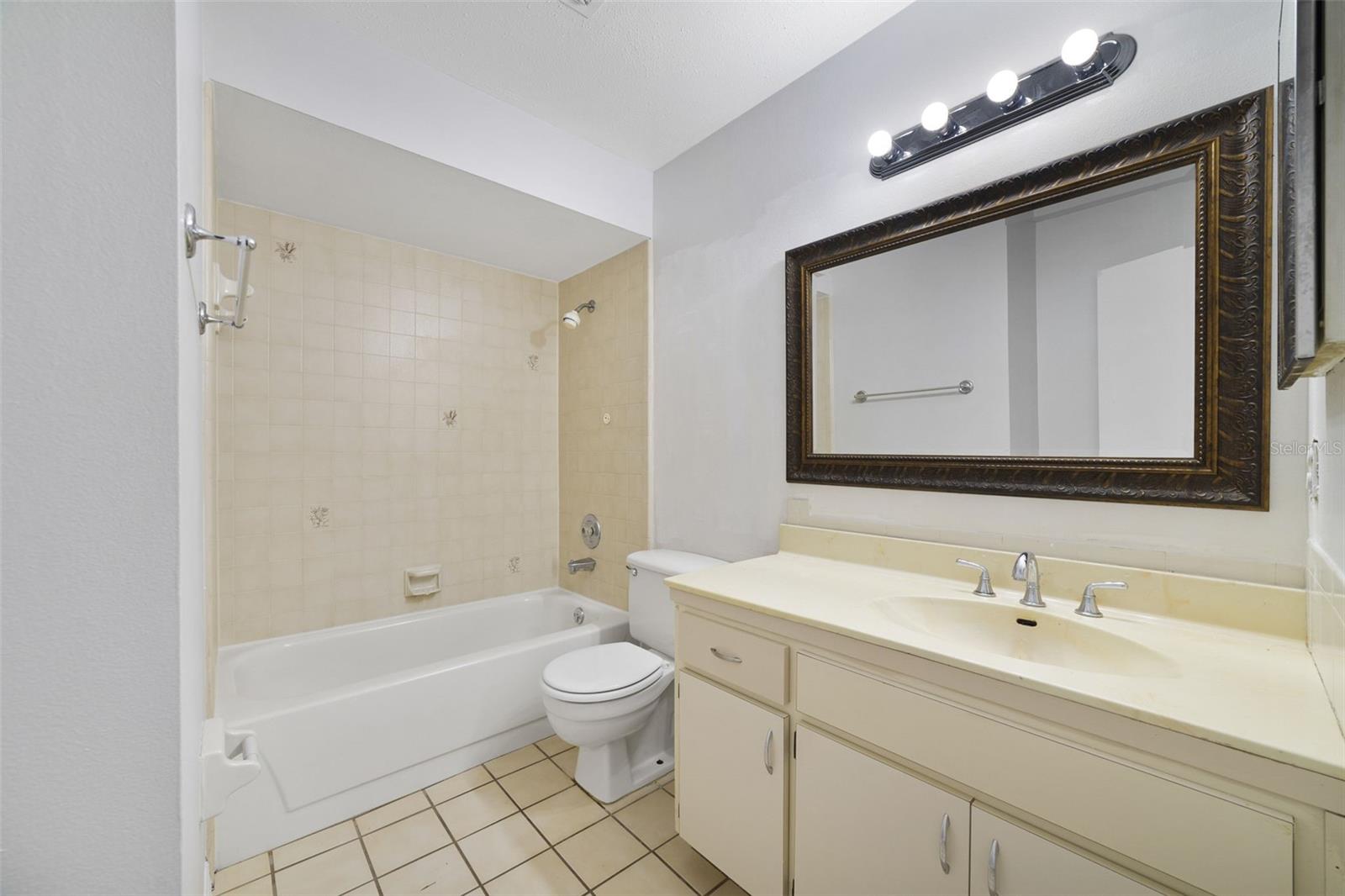 5444 PEACO PL, WINTER PARK, FL — photo 14