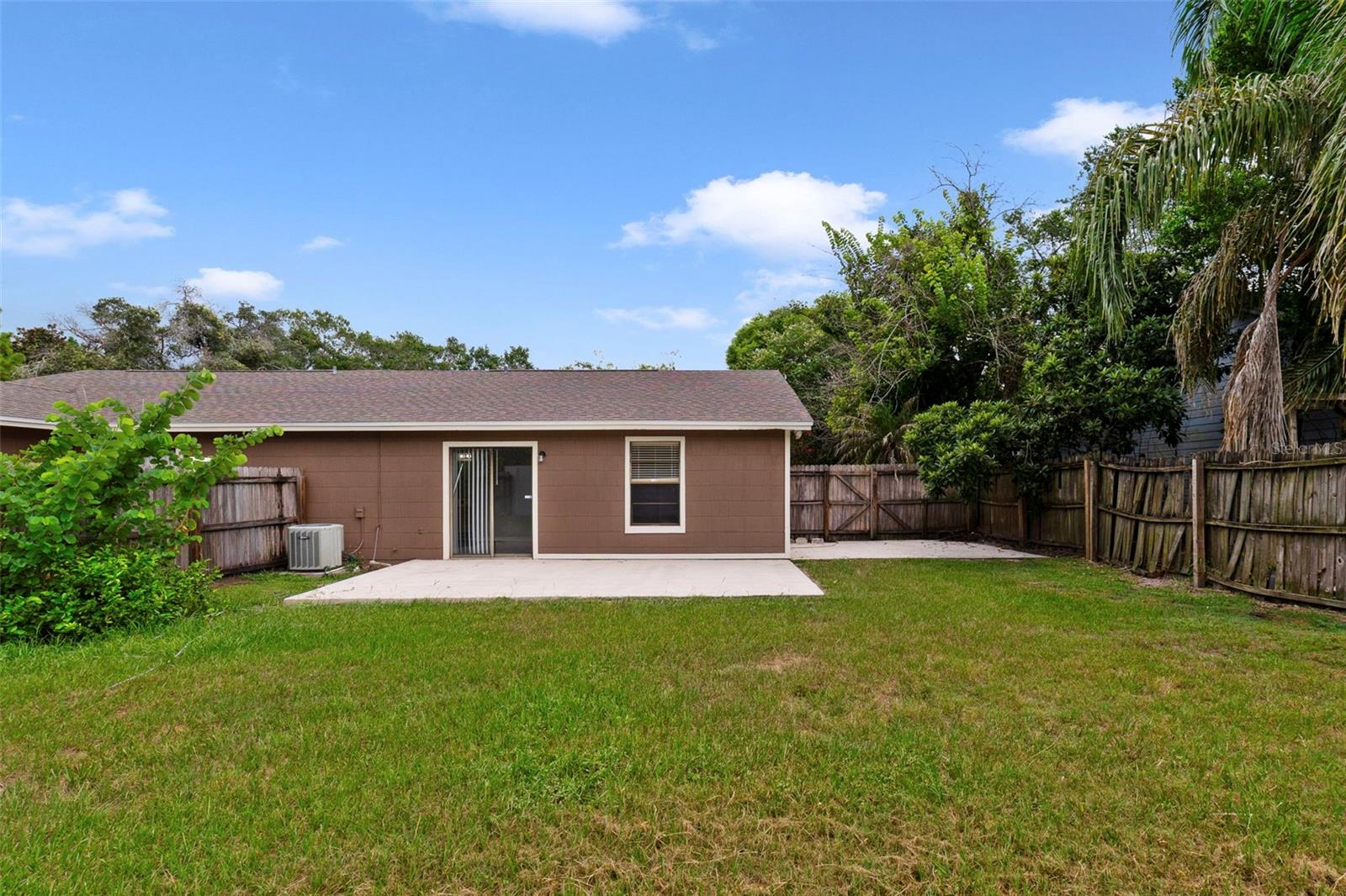 5444 PEACO PL, WINTER PARK, FL — photo 15