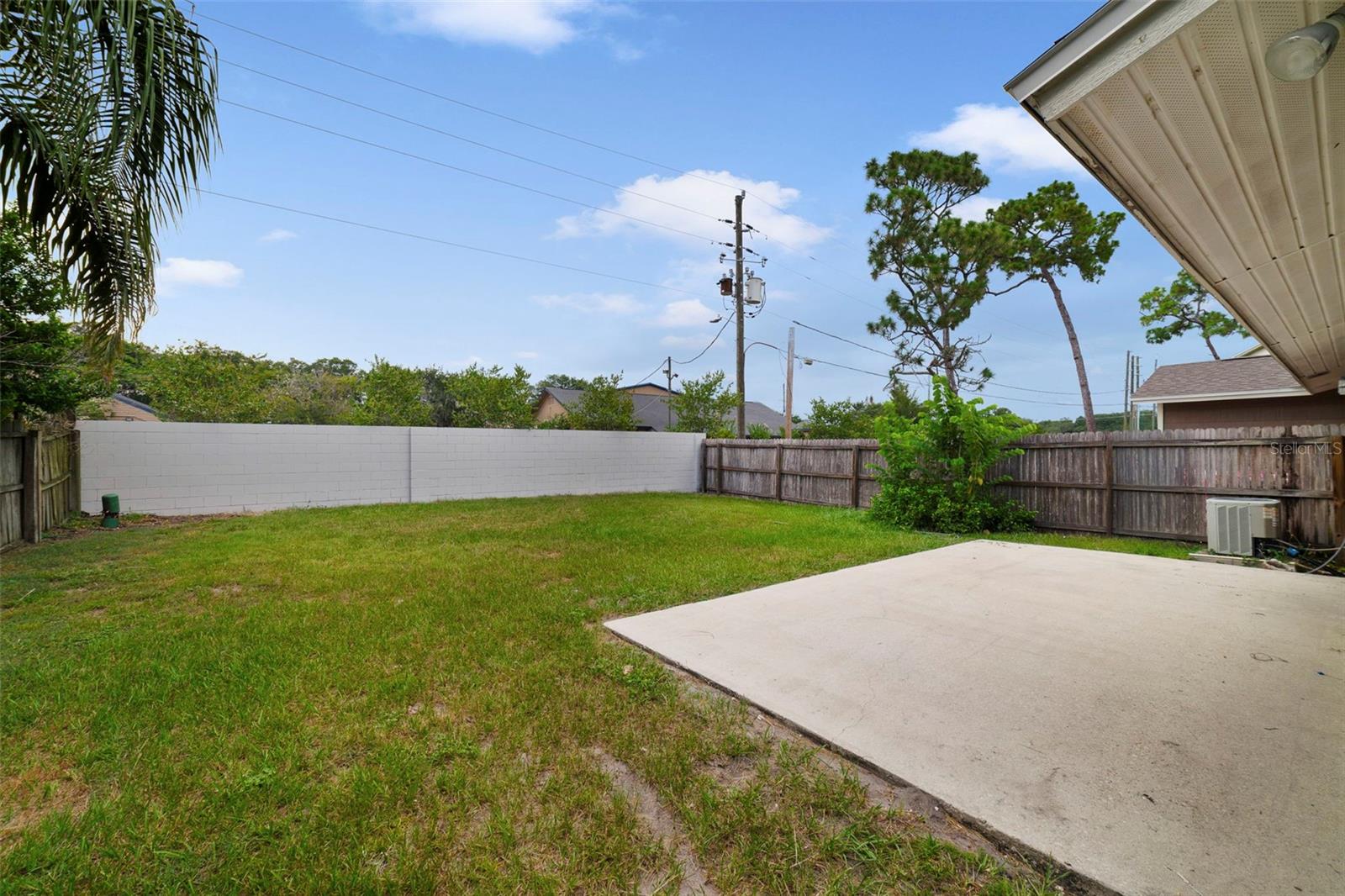 5444 PEACO PL, WINTER PARK, FL — photo 16