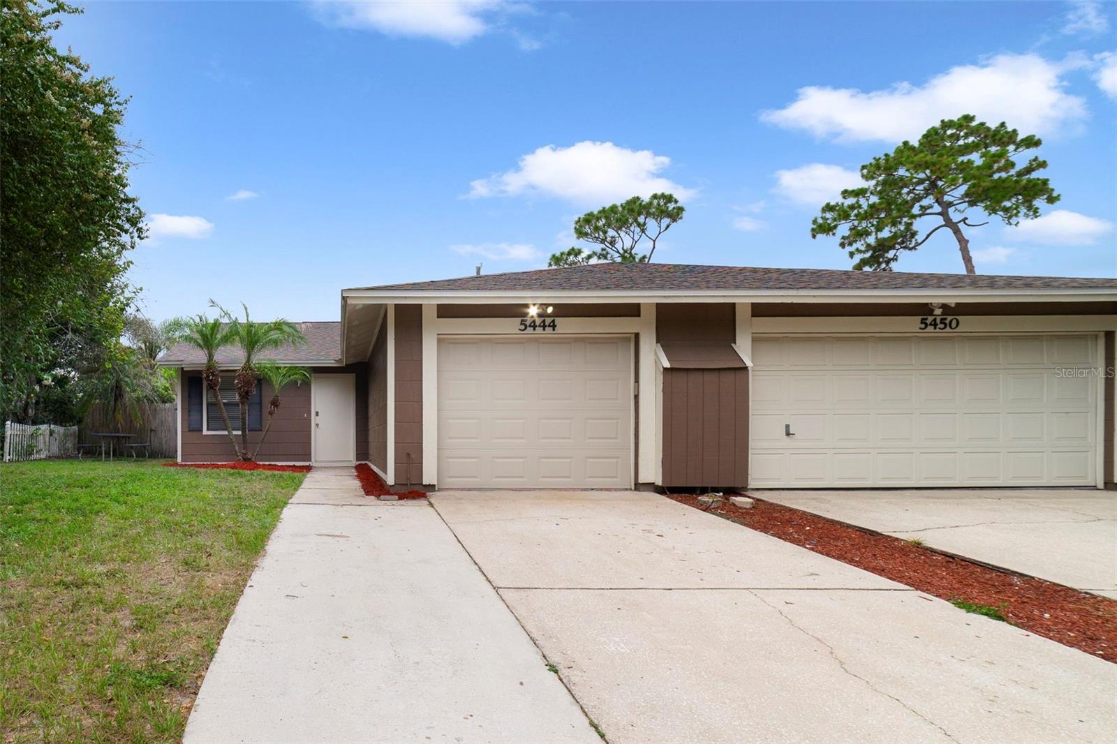 5444 PEACO PL, WINTER PARK, FL — photo 17