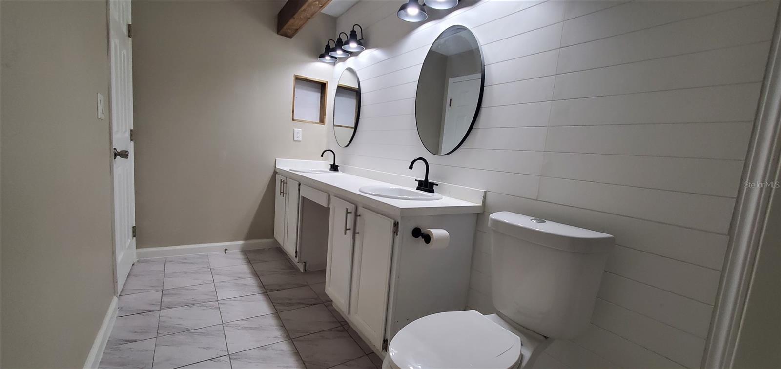 11608 WELLMAN DR, RIVERVIEW, FL — photo 26