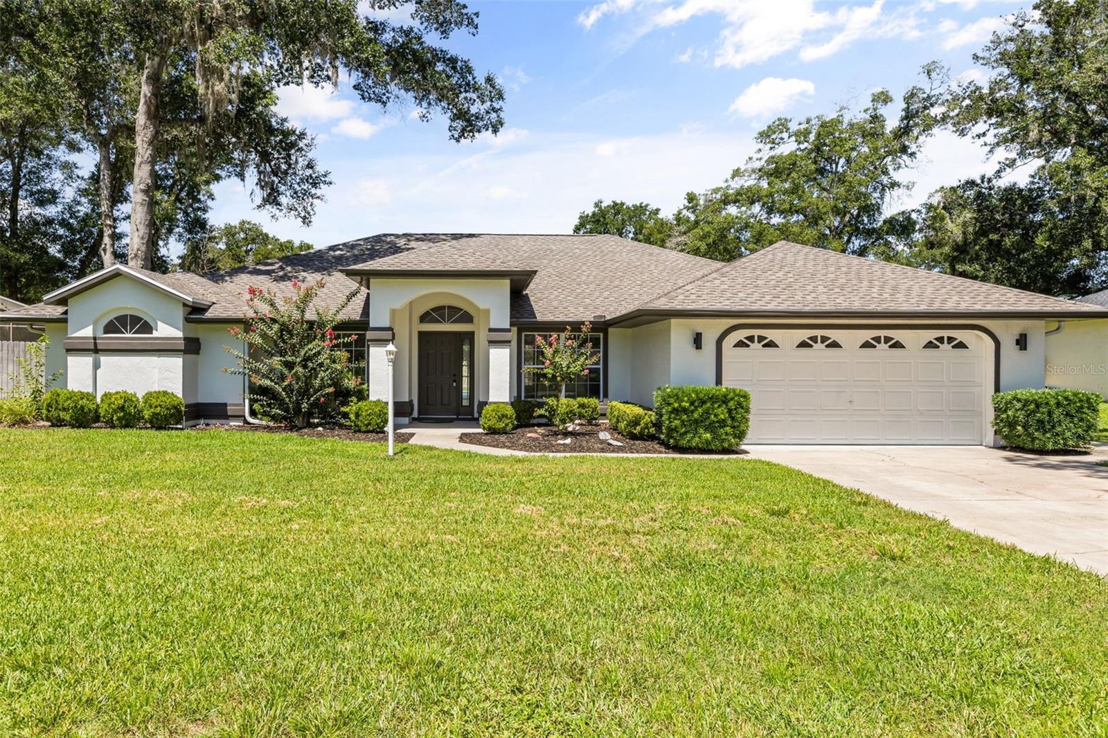 3690 SE 56TH TER, OCALA, FL
