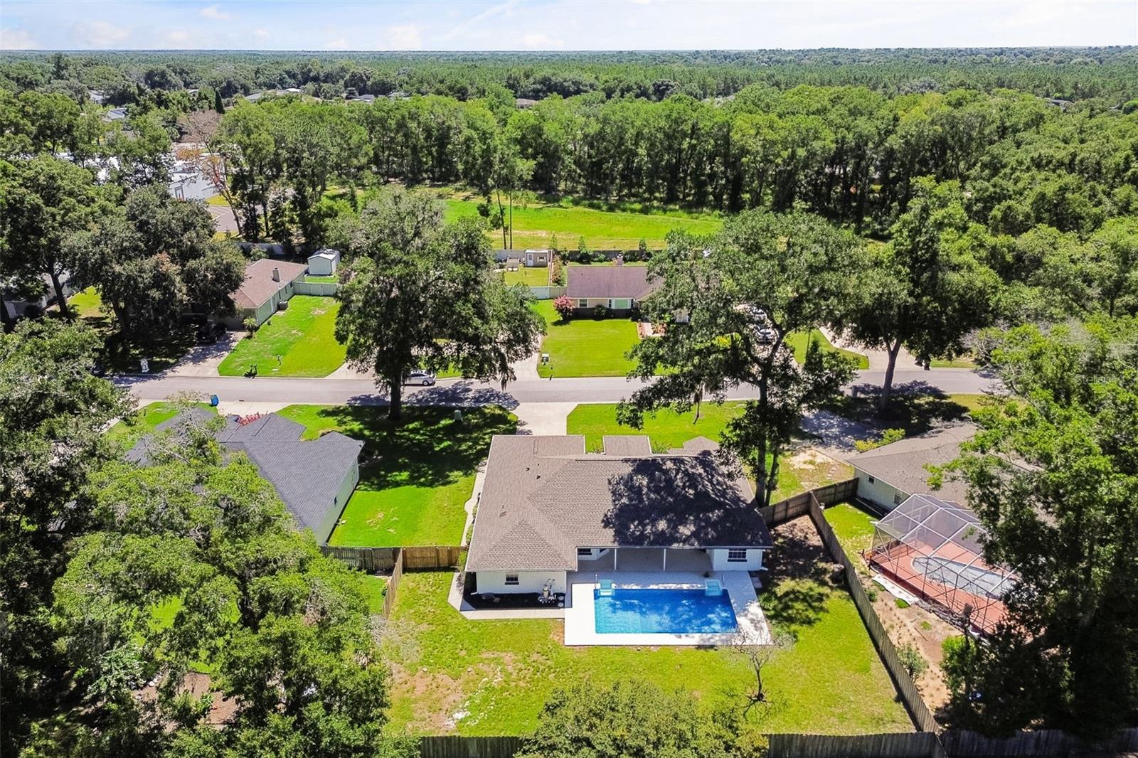3690 SE 56TH TER, OCALA, FL — photo 2
