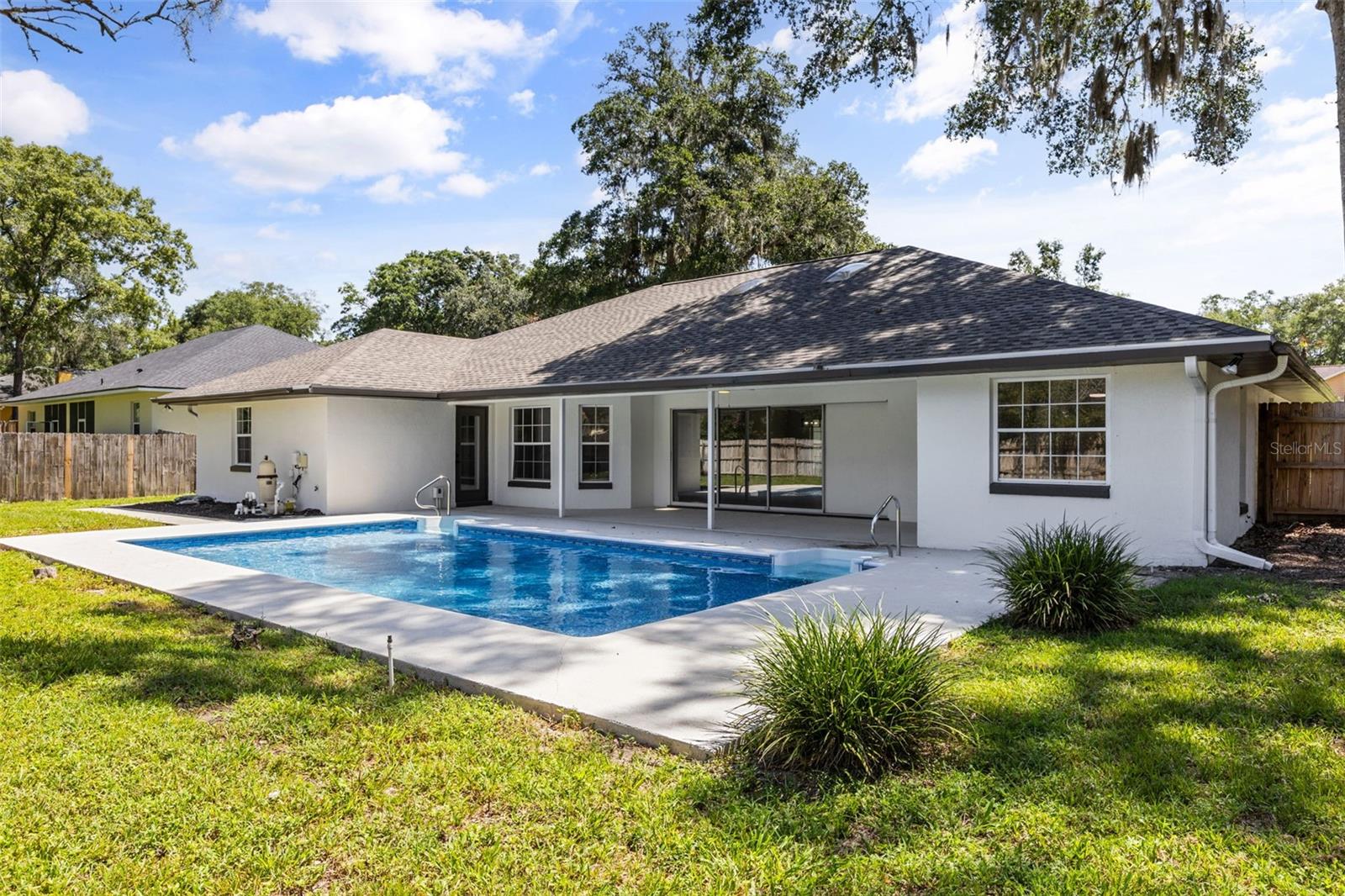 3690 SE 56TH TER, OCALA, FL — photo 3