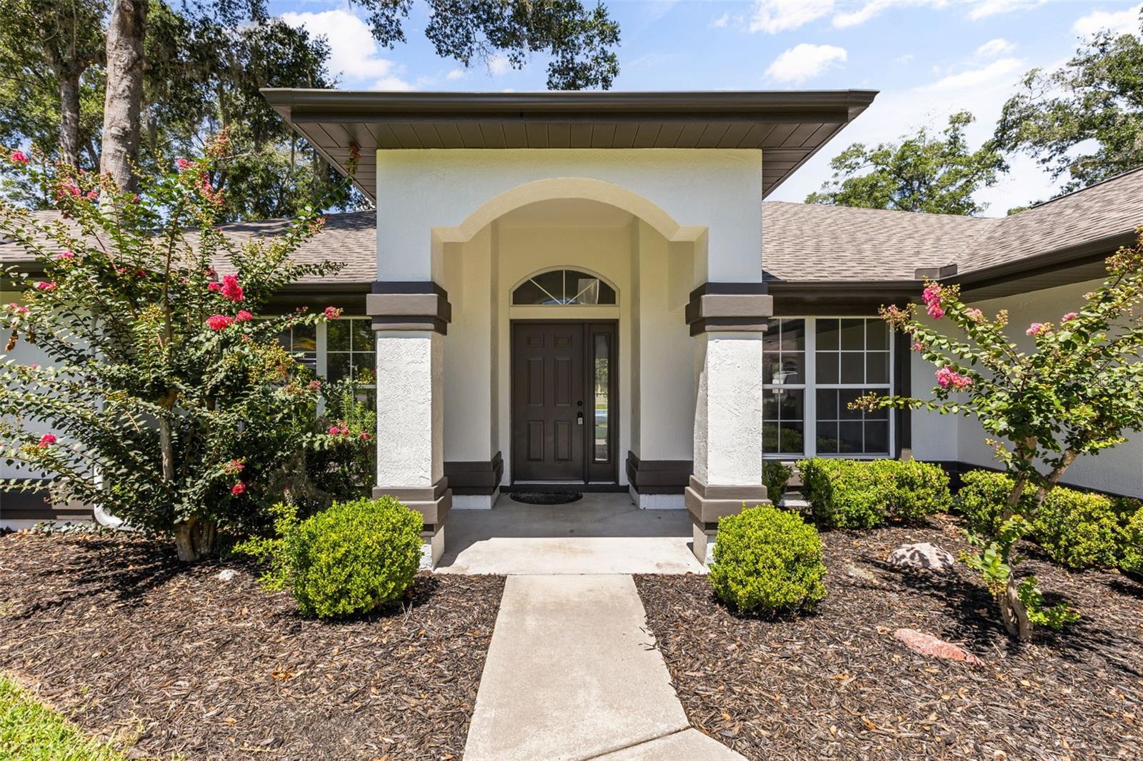 3690 SE 56TH TER, OCALA, FL — photo 4