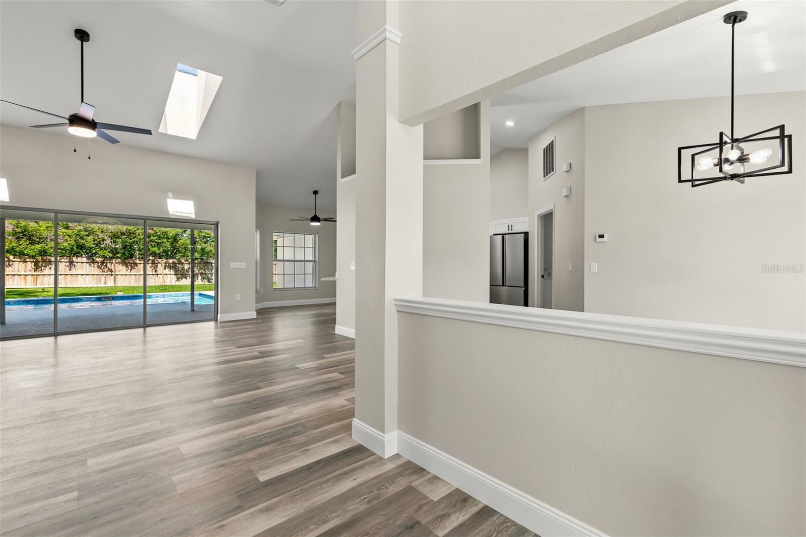 3690 SE 56TH TER, OCALA, FL — photo 5