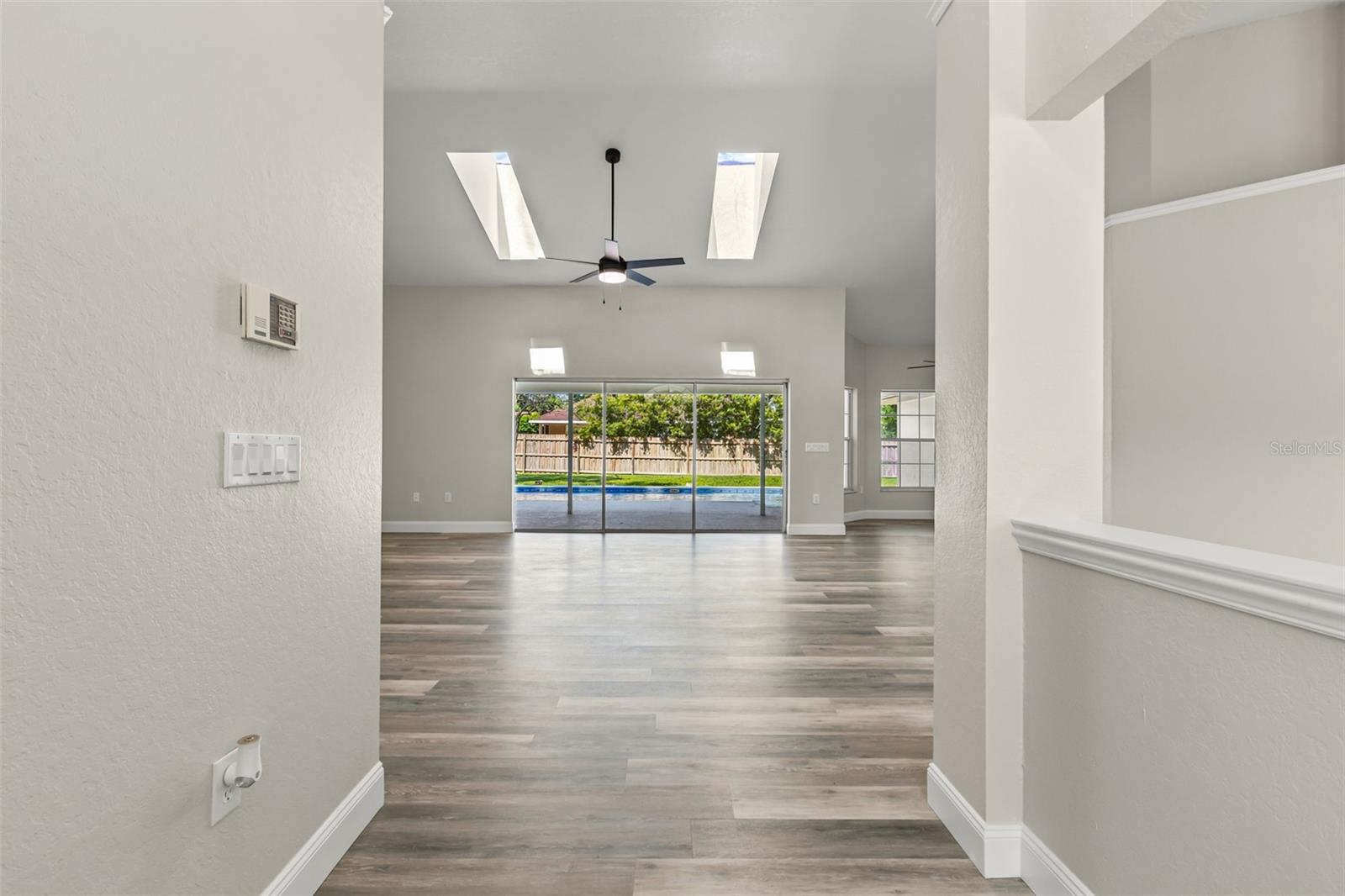3690 SE 56TH TER, OCALA, FL — photo 6