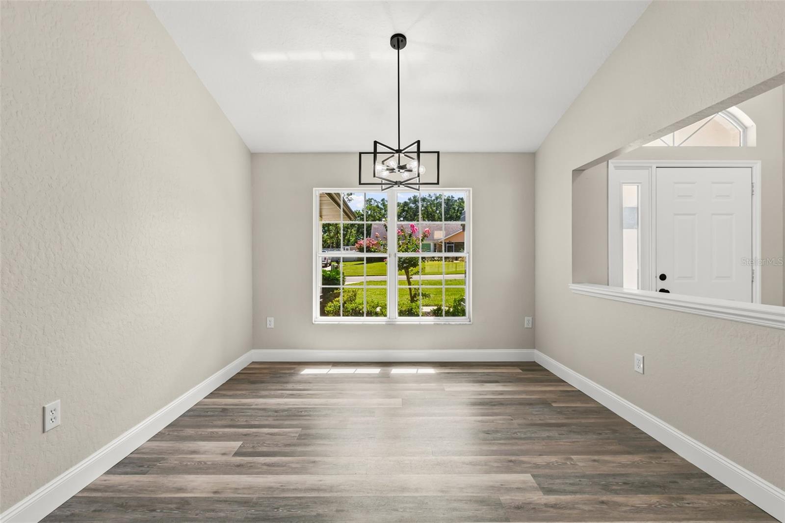 3690 SE 56TH TER, OCALA, FL — photo 7