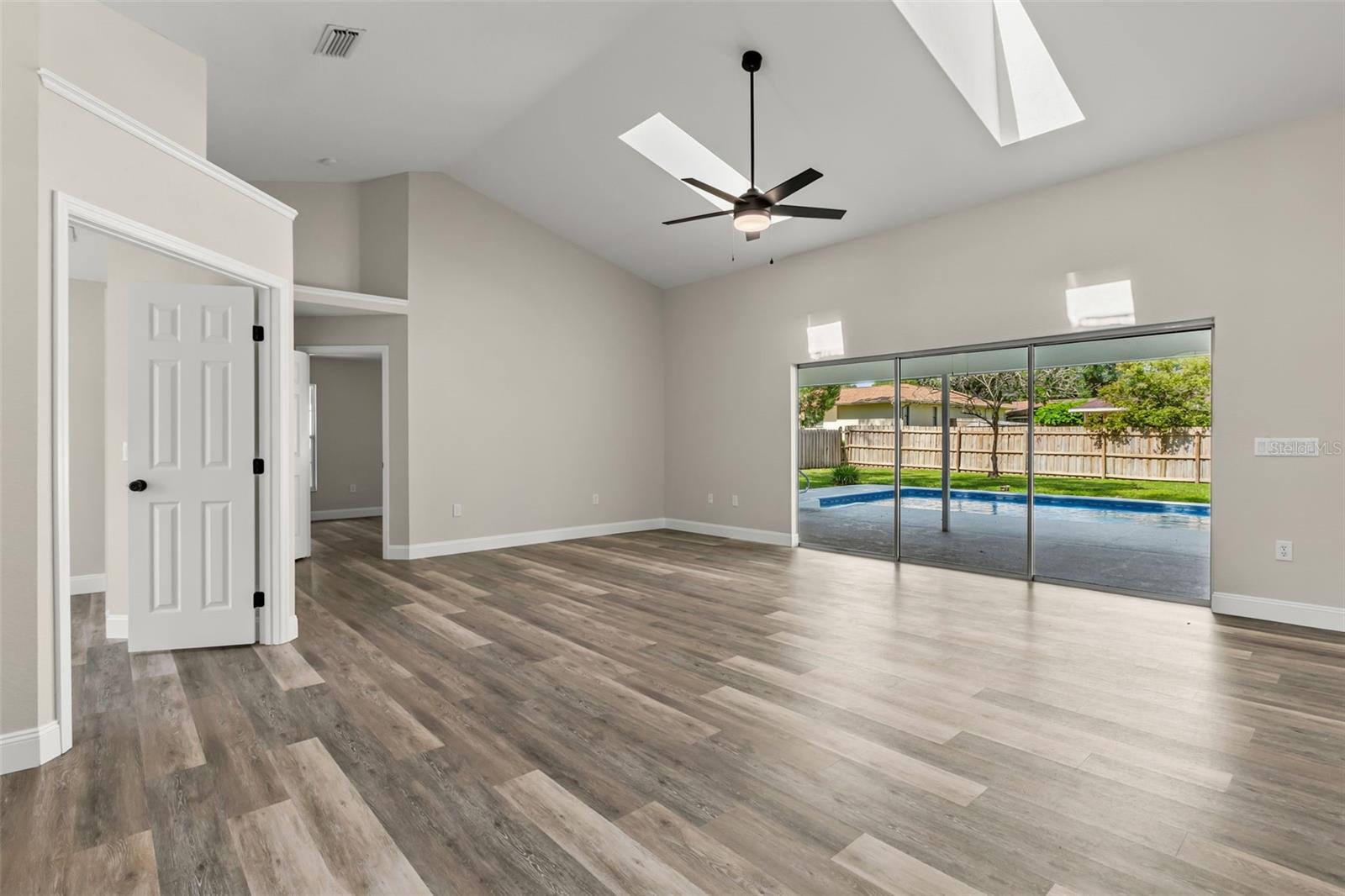3690 SE 56TH TER, OCALA, FL — photo 8