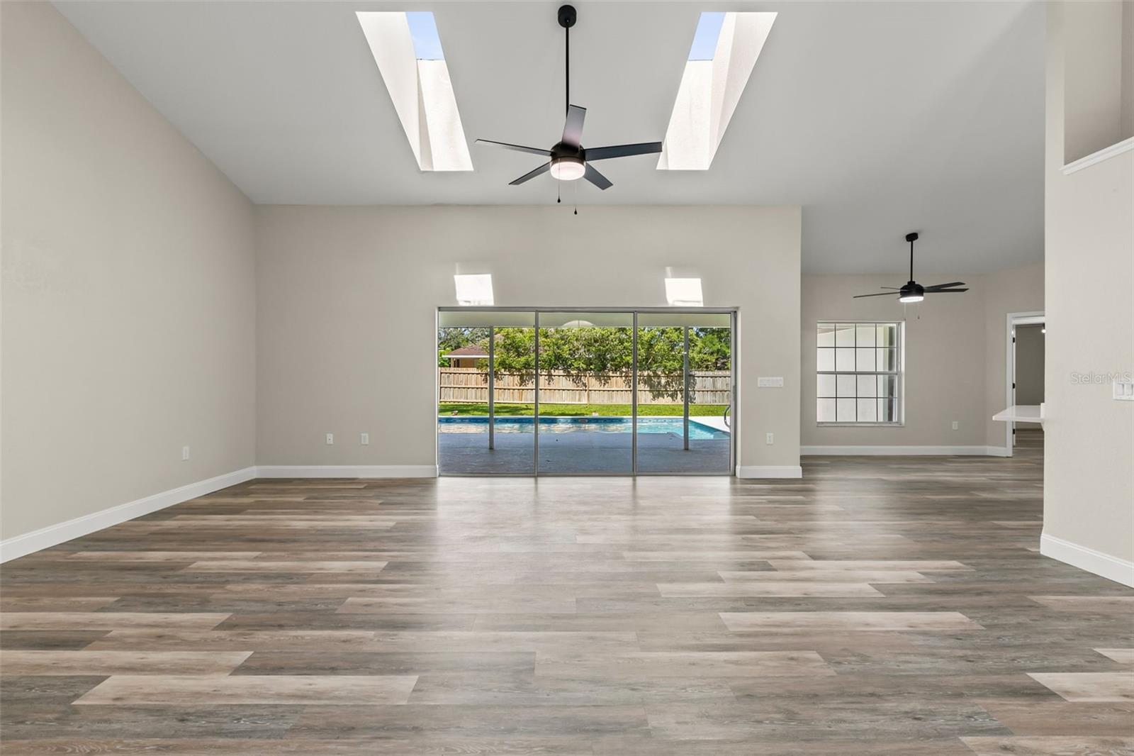 3690 SE 56TH TER, OCALA, FL — photo 9