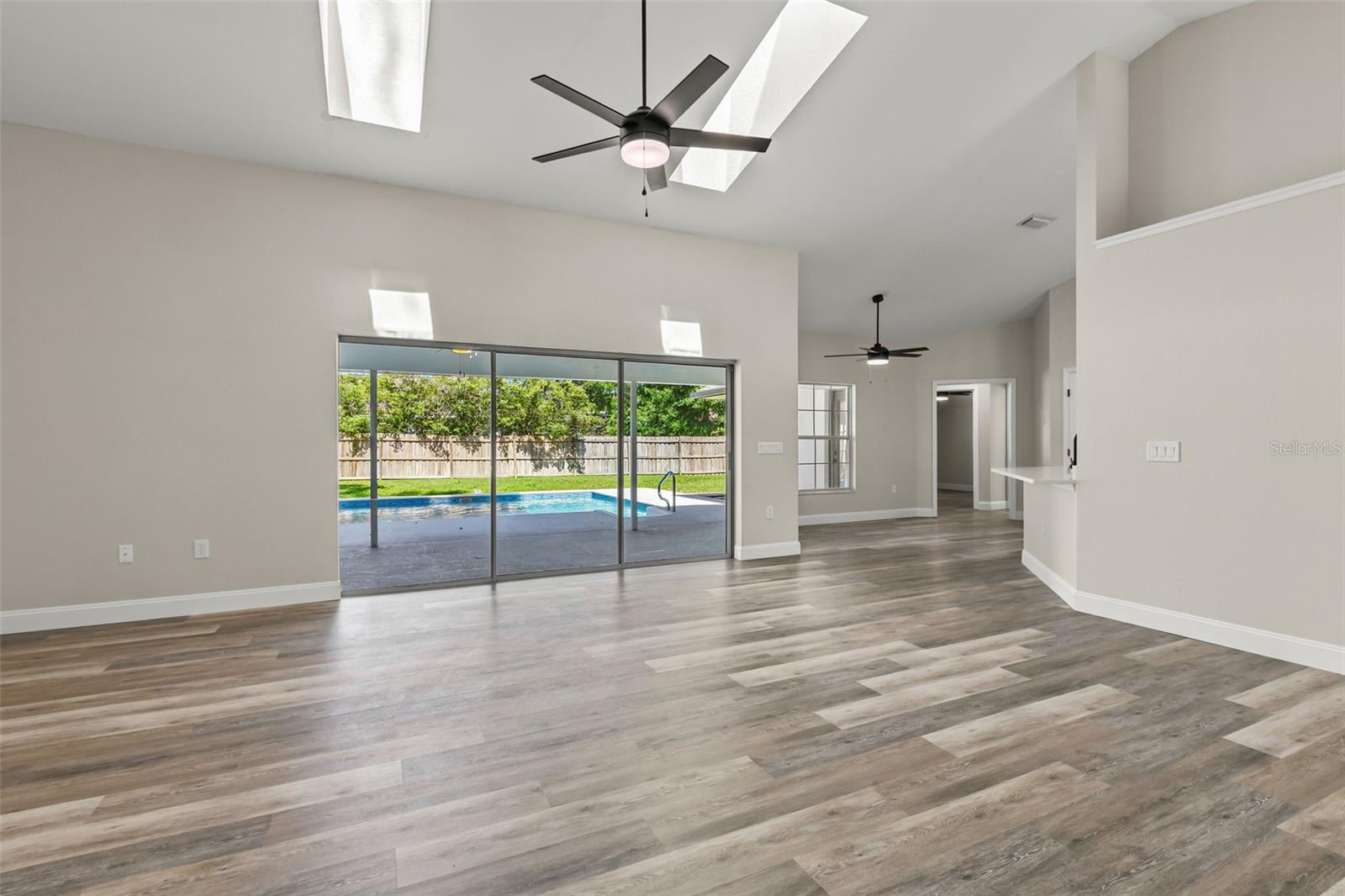 3690 SE 56TH TER, OCALA, FL — photo 10