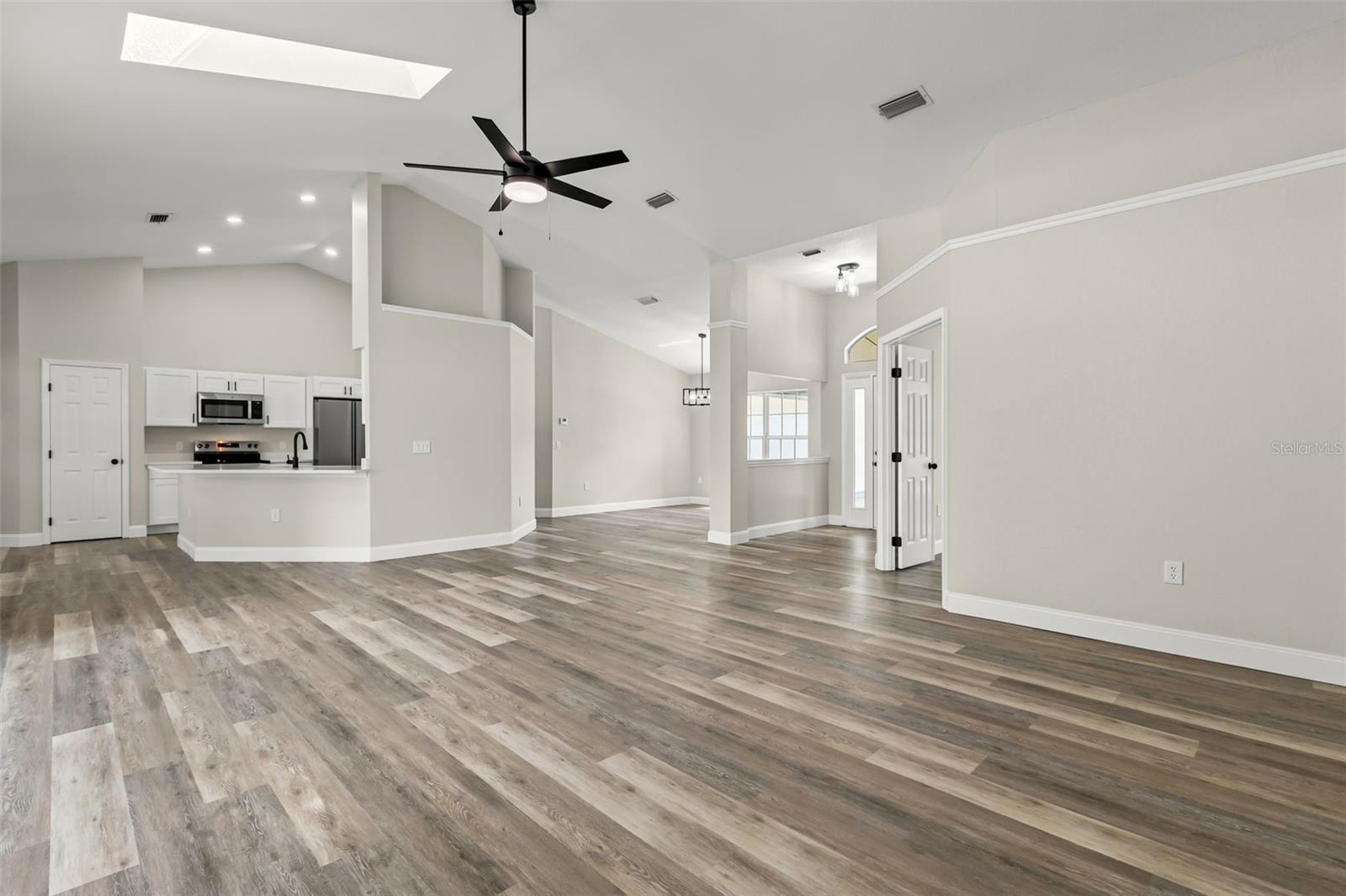 3690 SE 56TH TER, OCALA, FL — photo 11