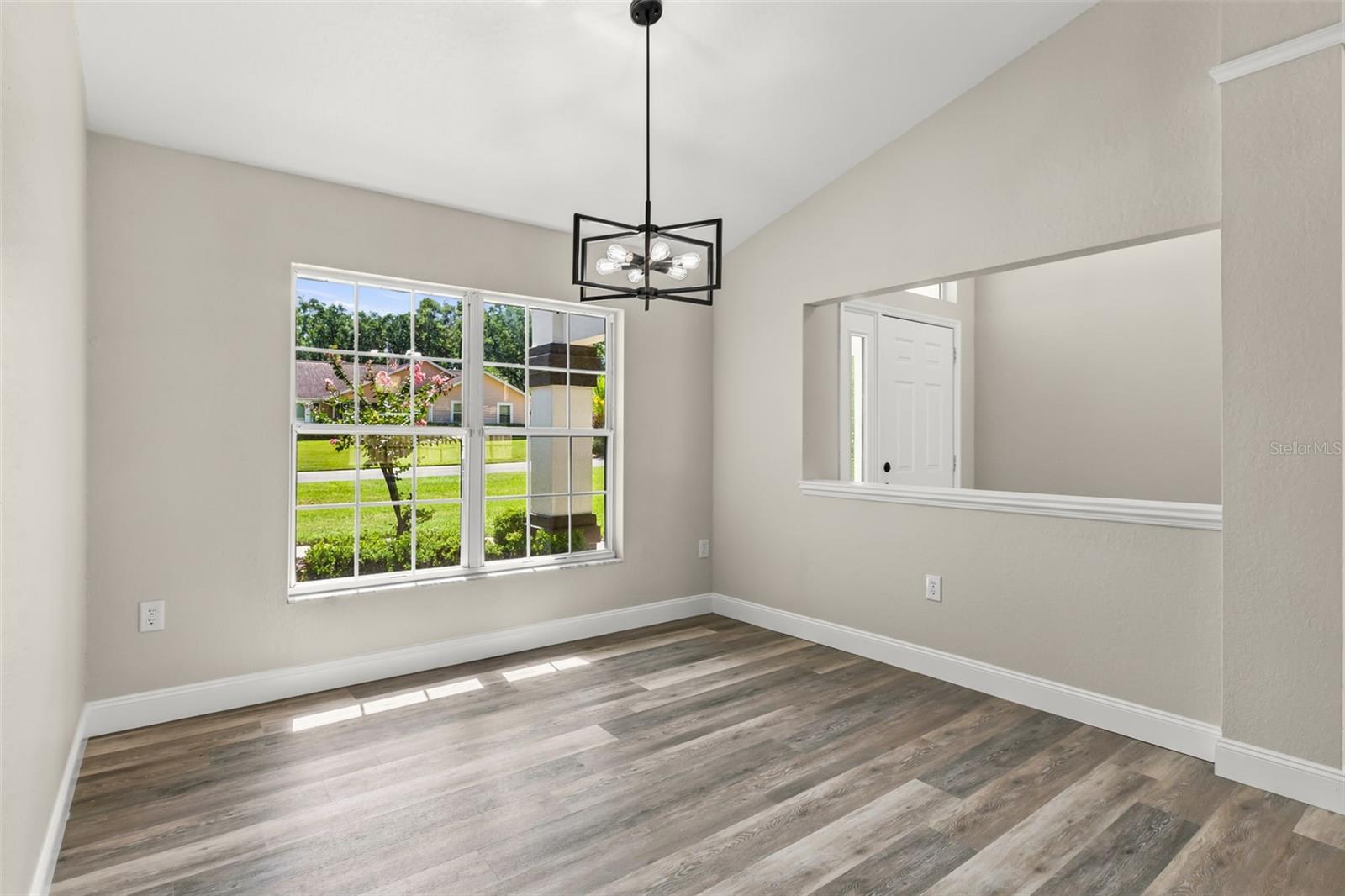 3690 SE 56TH TER, OCALA, FL — photo 12