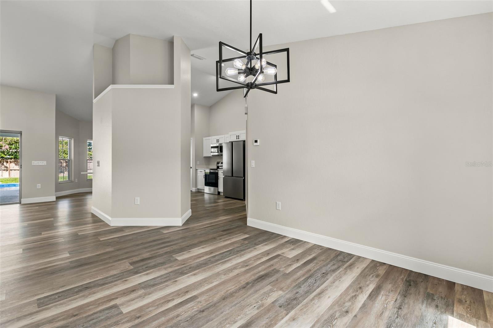 3690 SE 56TH TER, OCALA, FL — photo 13