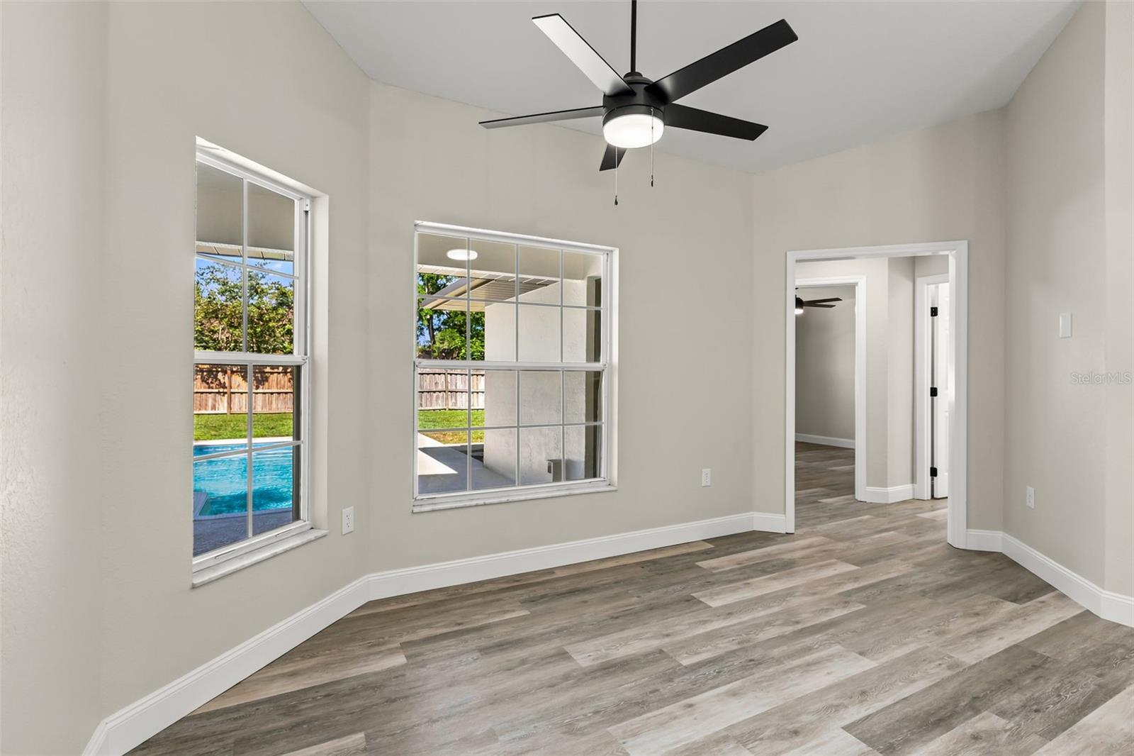 3690 SE 56TH TER, OCALA, FL — photo 14