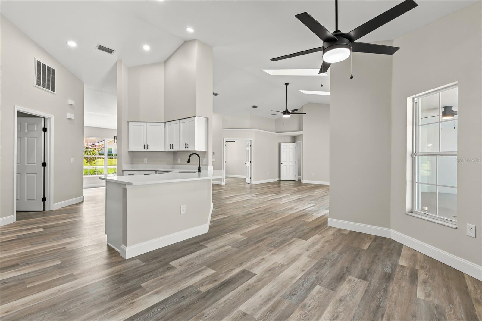 3690 SE 56TH TER, OCALA, FL — photo 15
