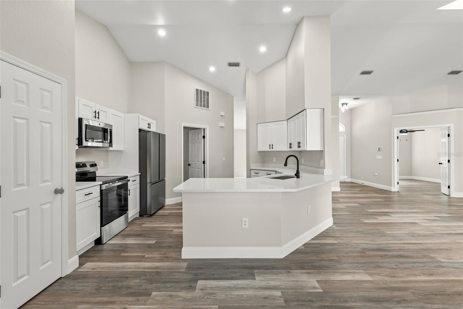 3690 SE 56TH TER, OCALA, FL — photo 16