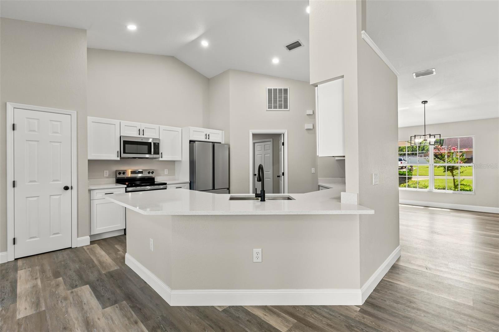 3690 SE 56TH TER, OCALA, FL — photo 17
