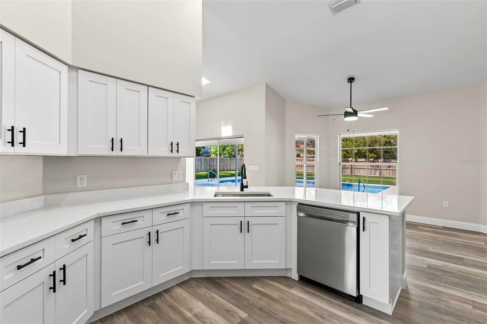 3690 SE 56TH TER, OCALA, FL — photo 18