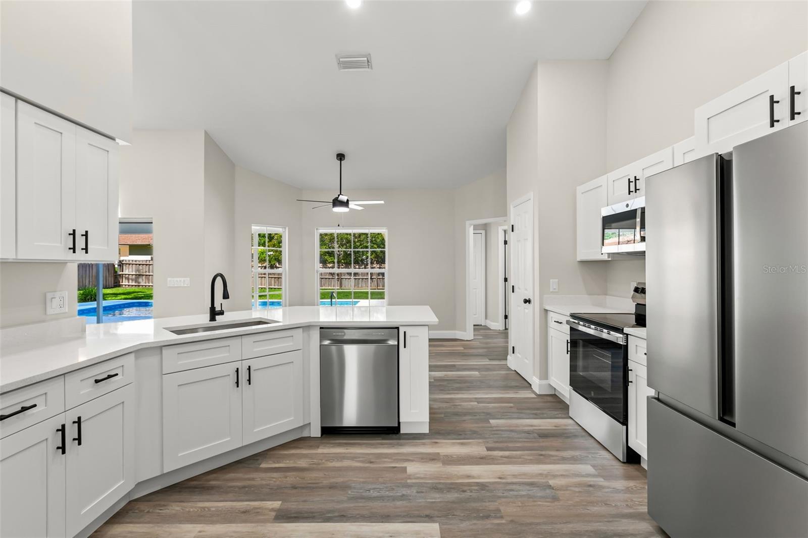 3690 SE 56TH TER, OCALA, FL — photo 19
