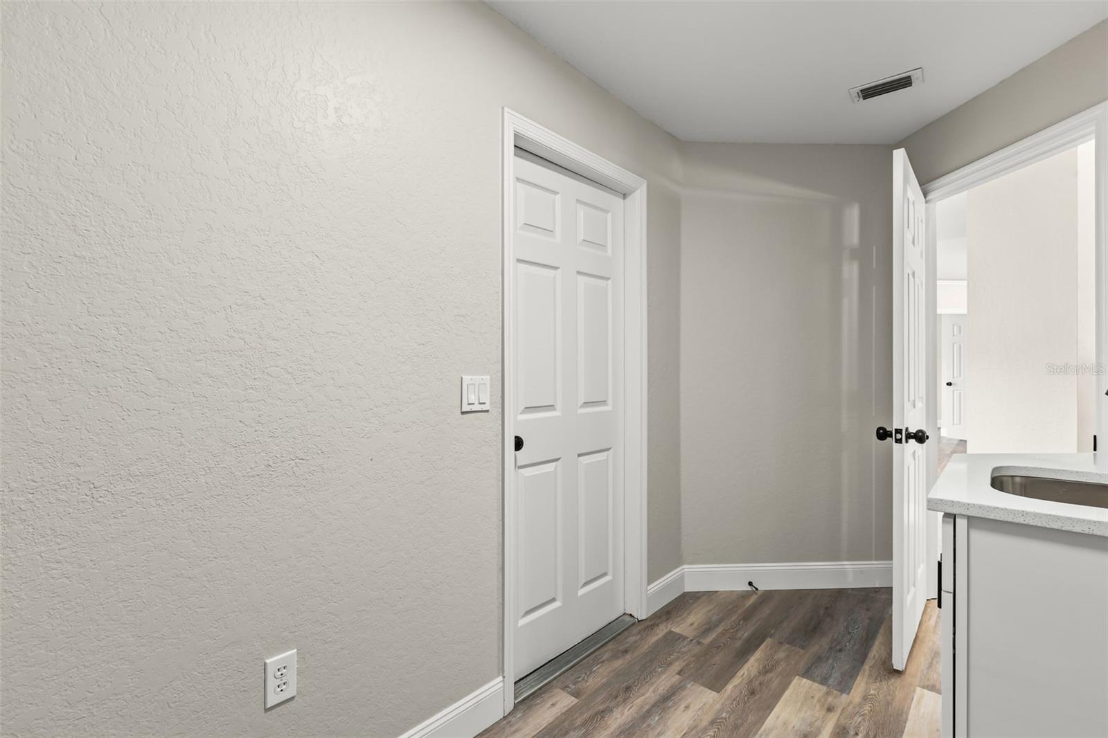 3690 SE 56TH TER, OCALA, FL — photo 22