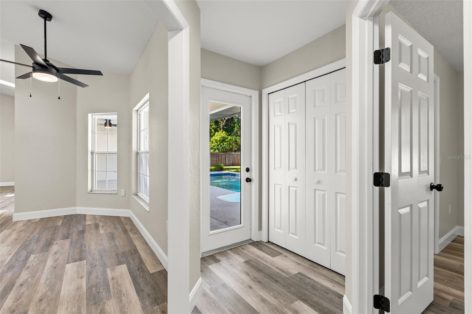 3690 SE 56TH TER, OCALA, FL — photo 23