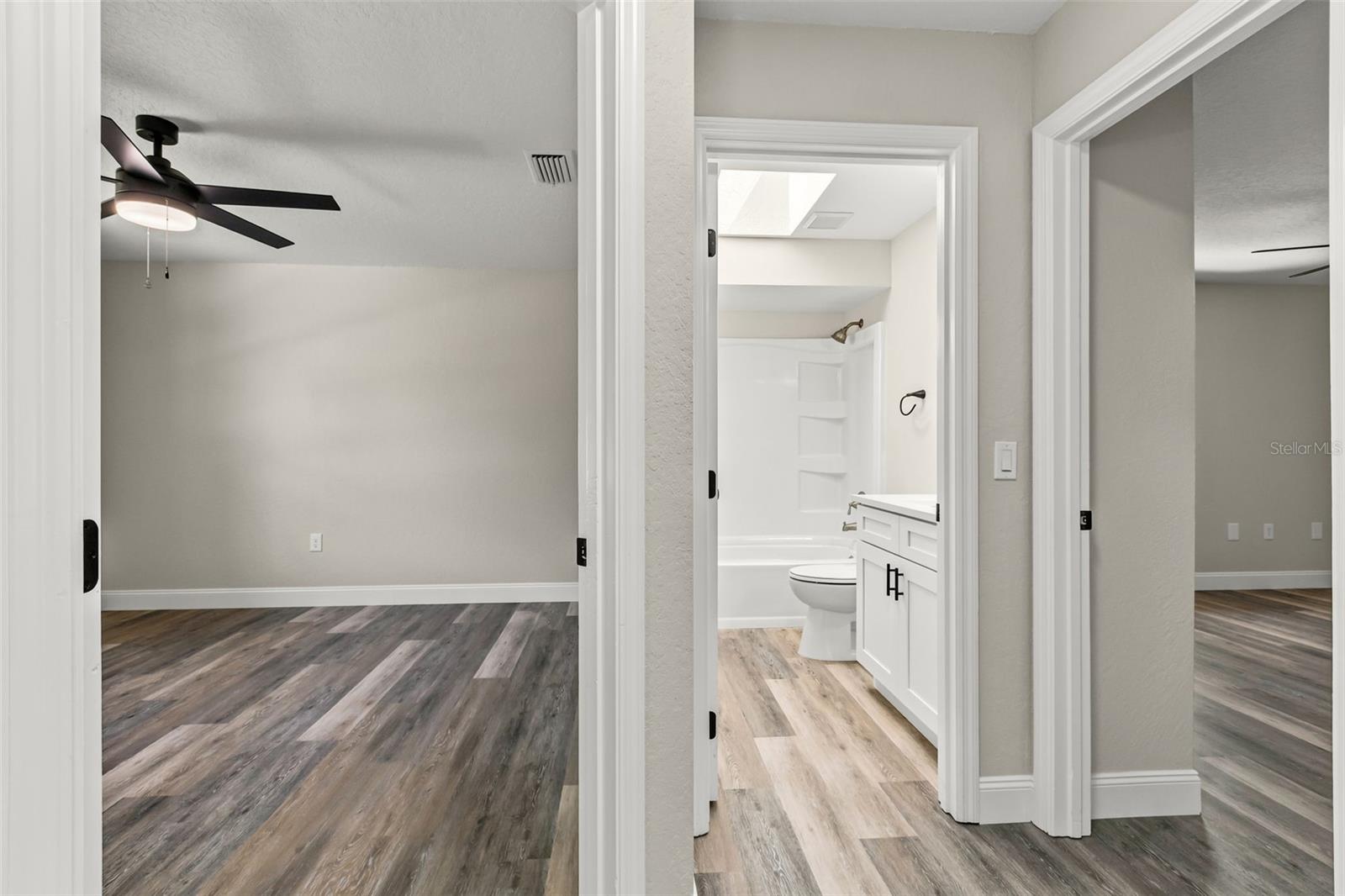 3690 SE 56TH TER, OCALA, FL — photo 24
