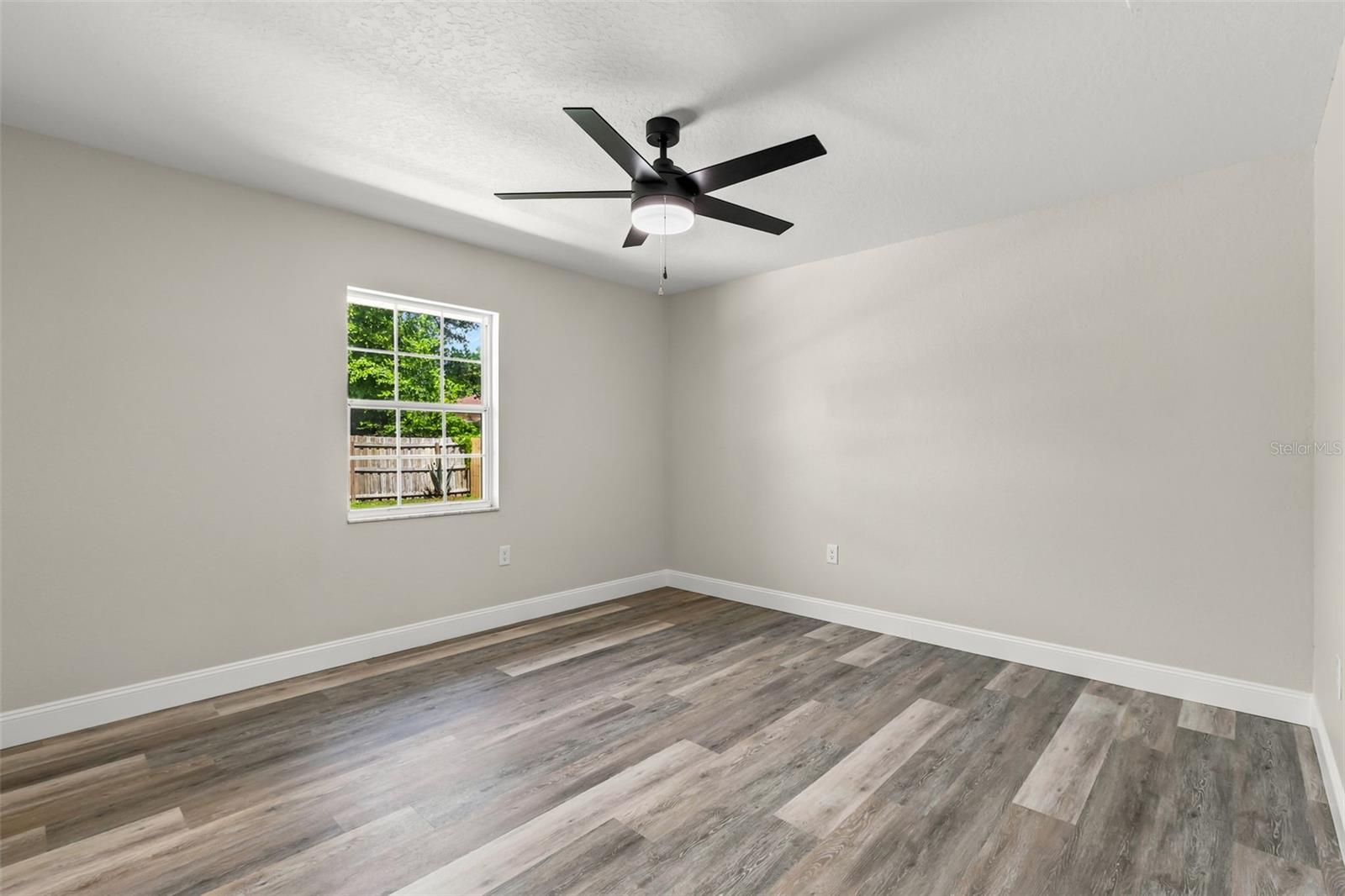3690 SE 56TH TER, OCALA, FL — photo 25
