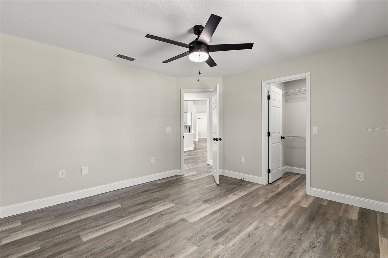 3690 SE 56TH TER, OCALA, FL — photo 26