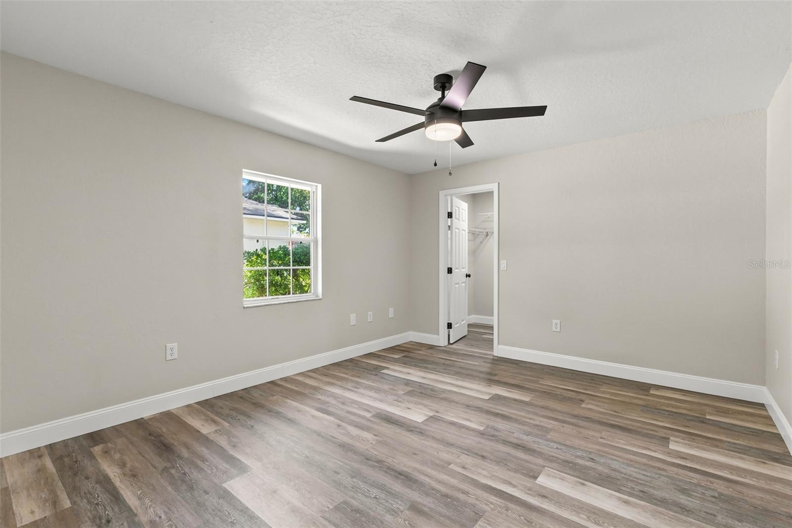 3690 SE 56TH TER, OCALA, FL — photo 30
