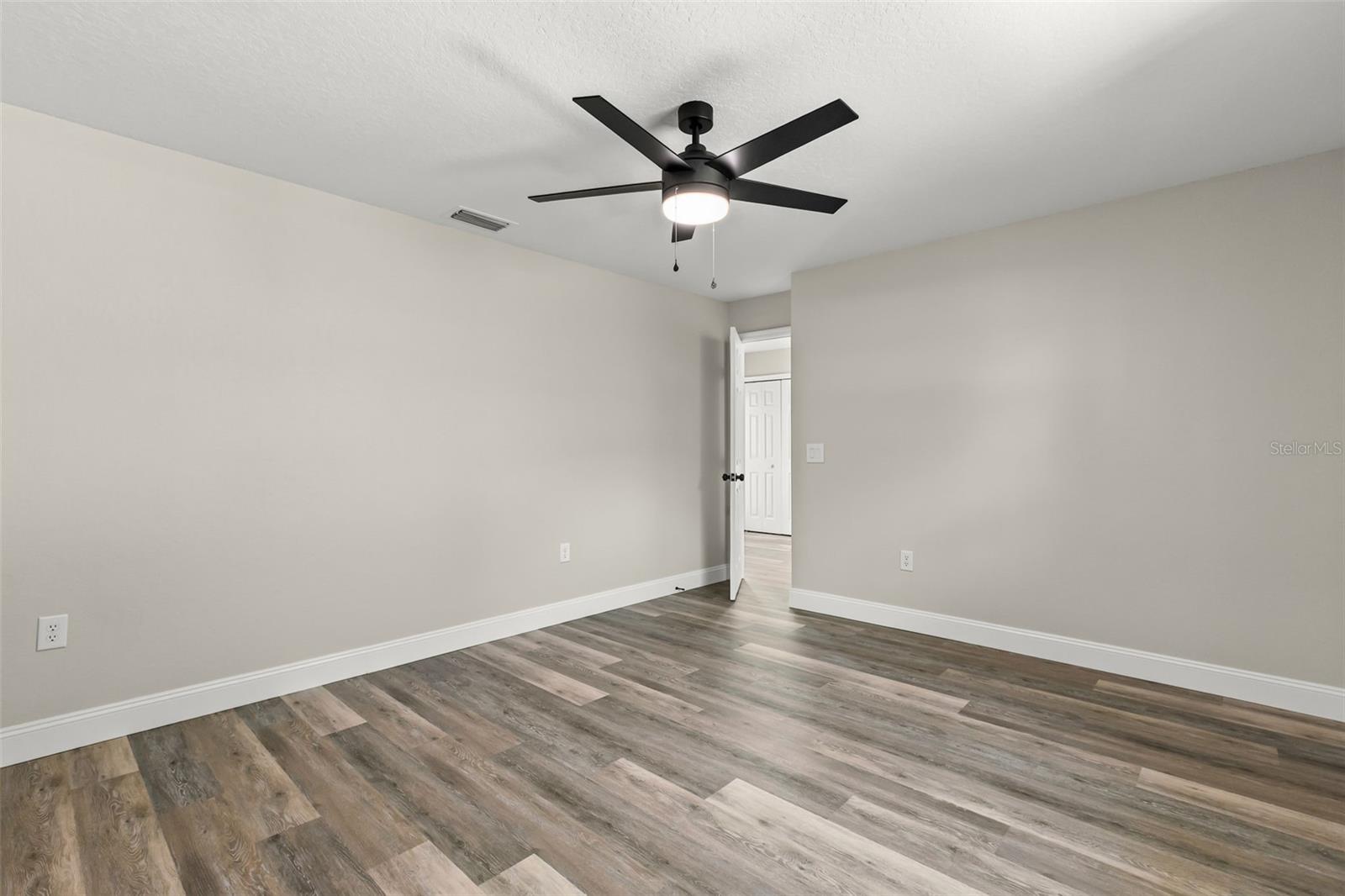 3690 SE 56TH TER, OCALA, FL — photo 31