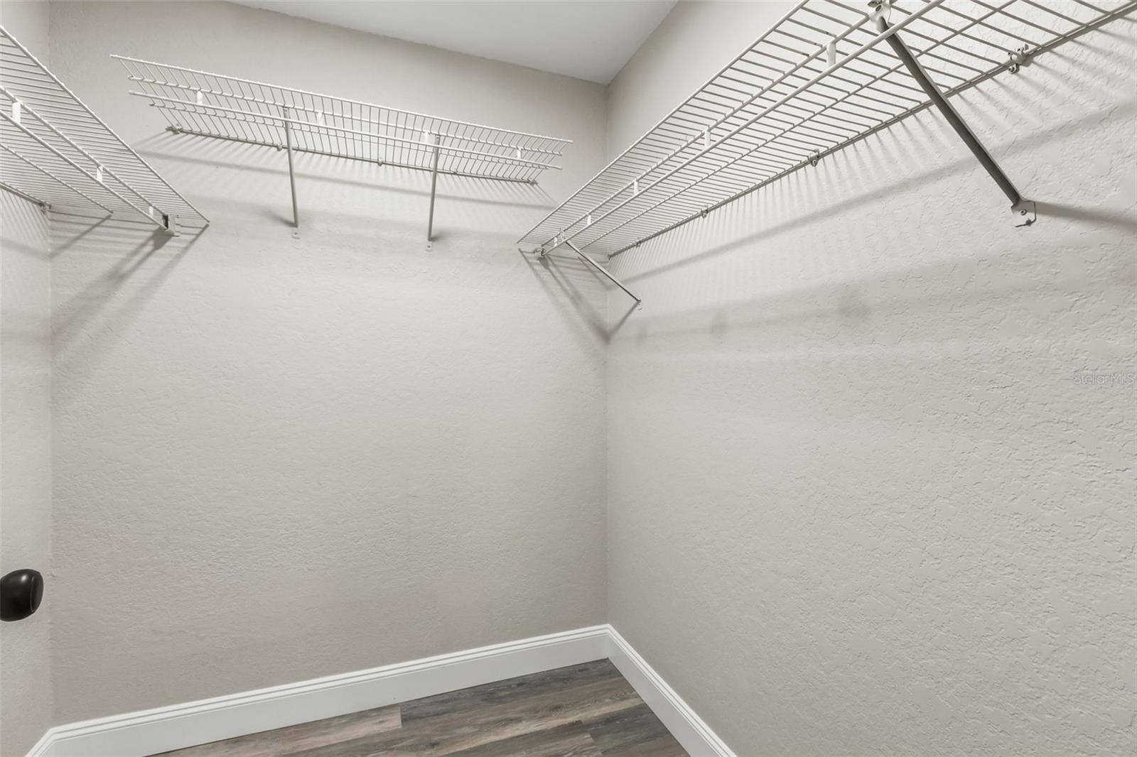 3690 SE 56TH TER, OCALA, FL — photo 32