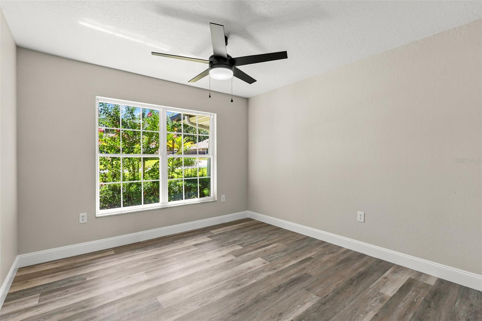 3690 SE 56TH TER, OCALA, FL — photo 33
