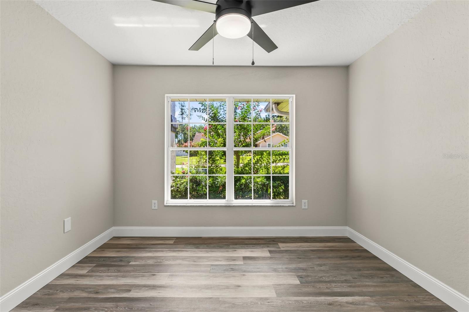 3690 SE 56TH TER, OCALA, FL — photo 34
