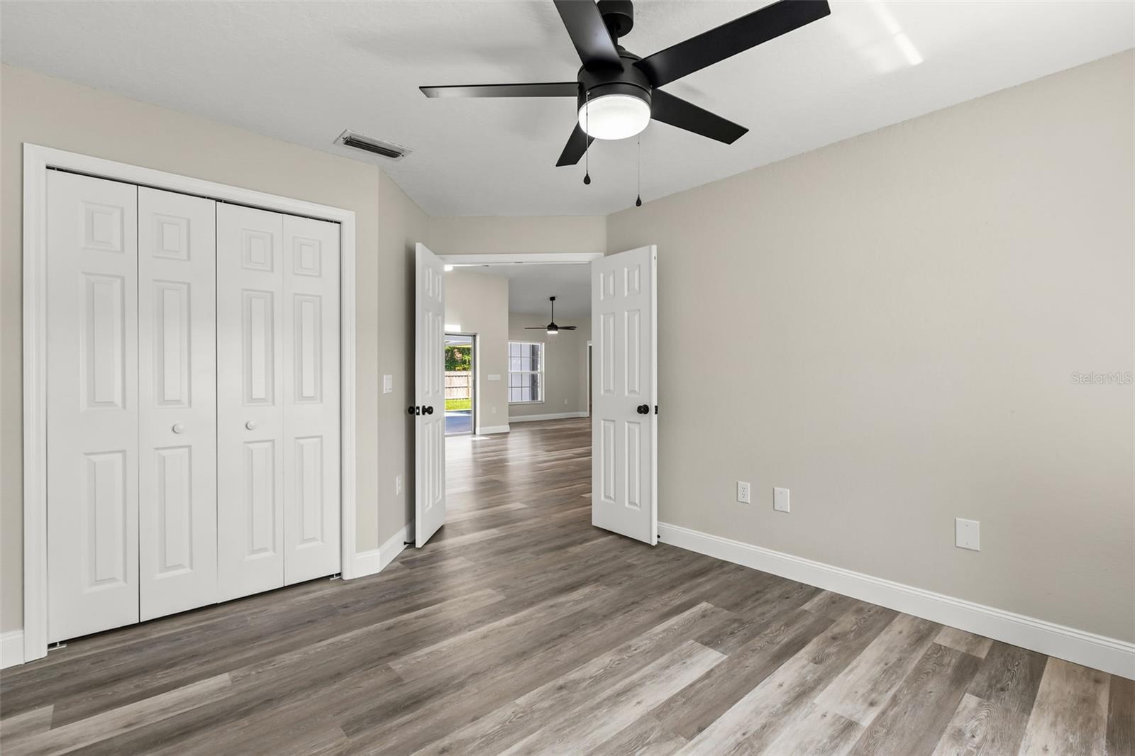 3690 SE 56TH TER, OCALA, FL — photo 35