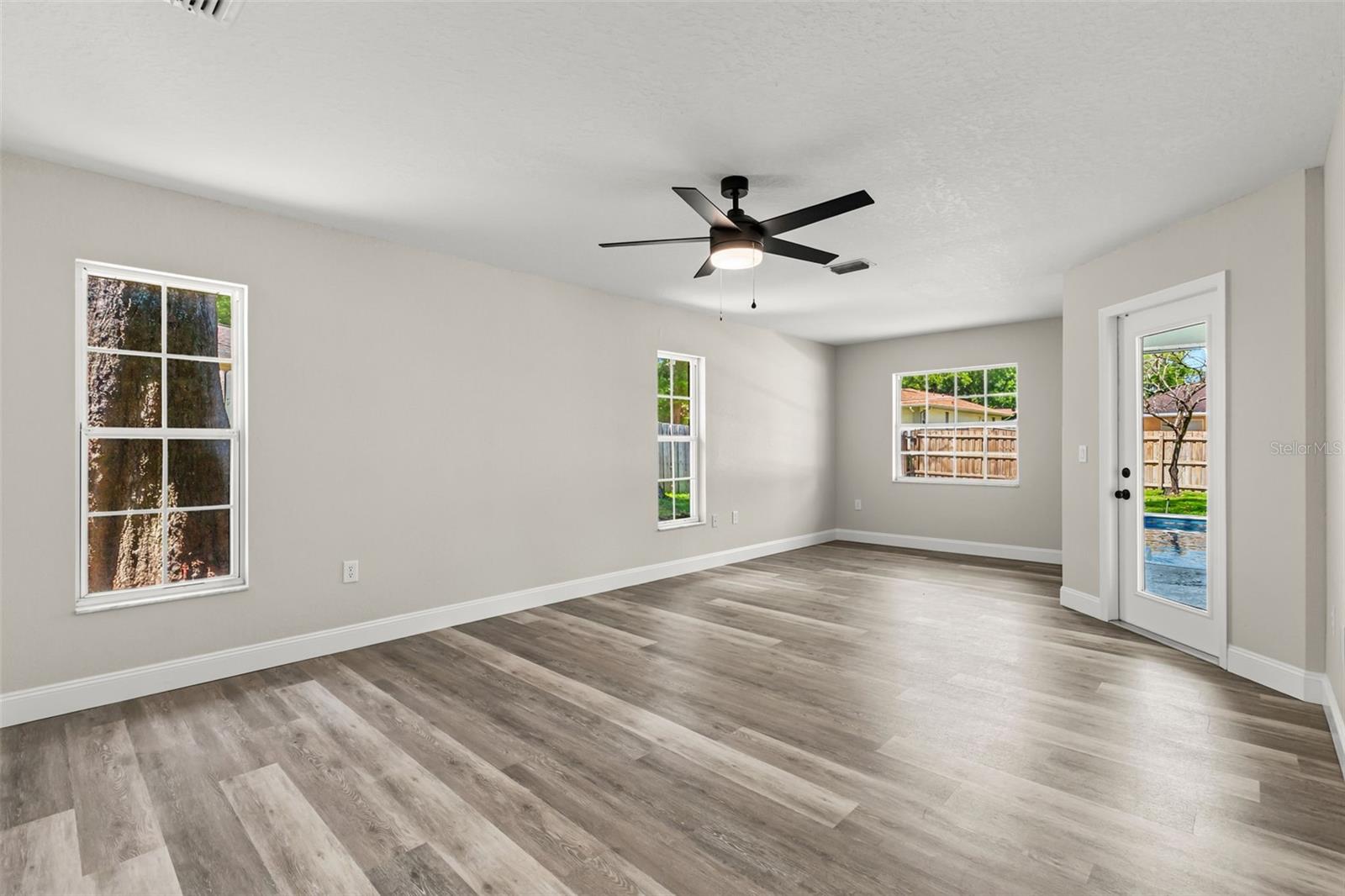 3690 SE 56TH TER, OCALA, FL — photo 36