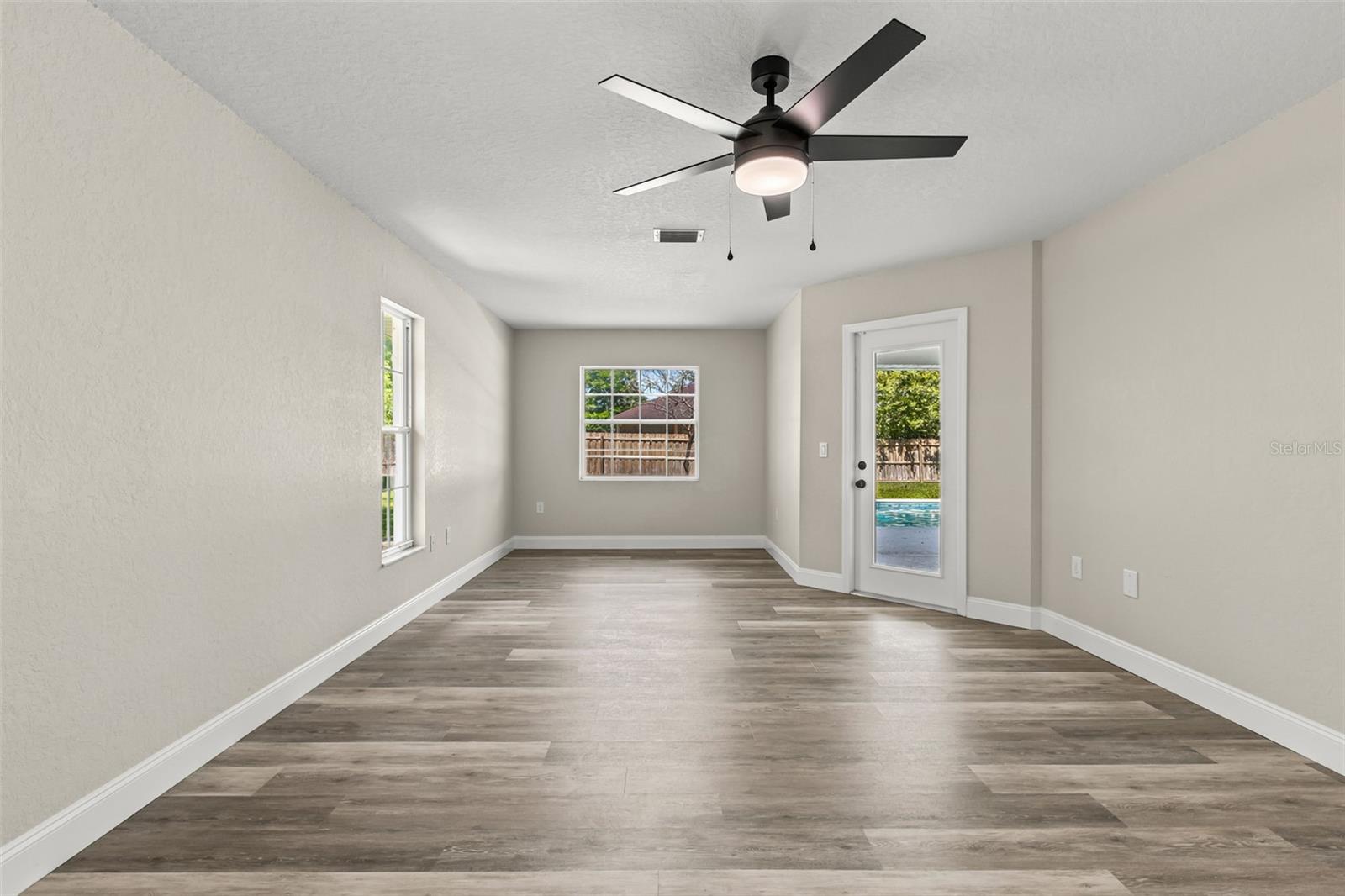 3690 SE 56TH TER, OCALA, FL — photo 37