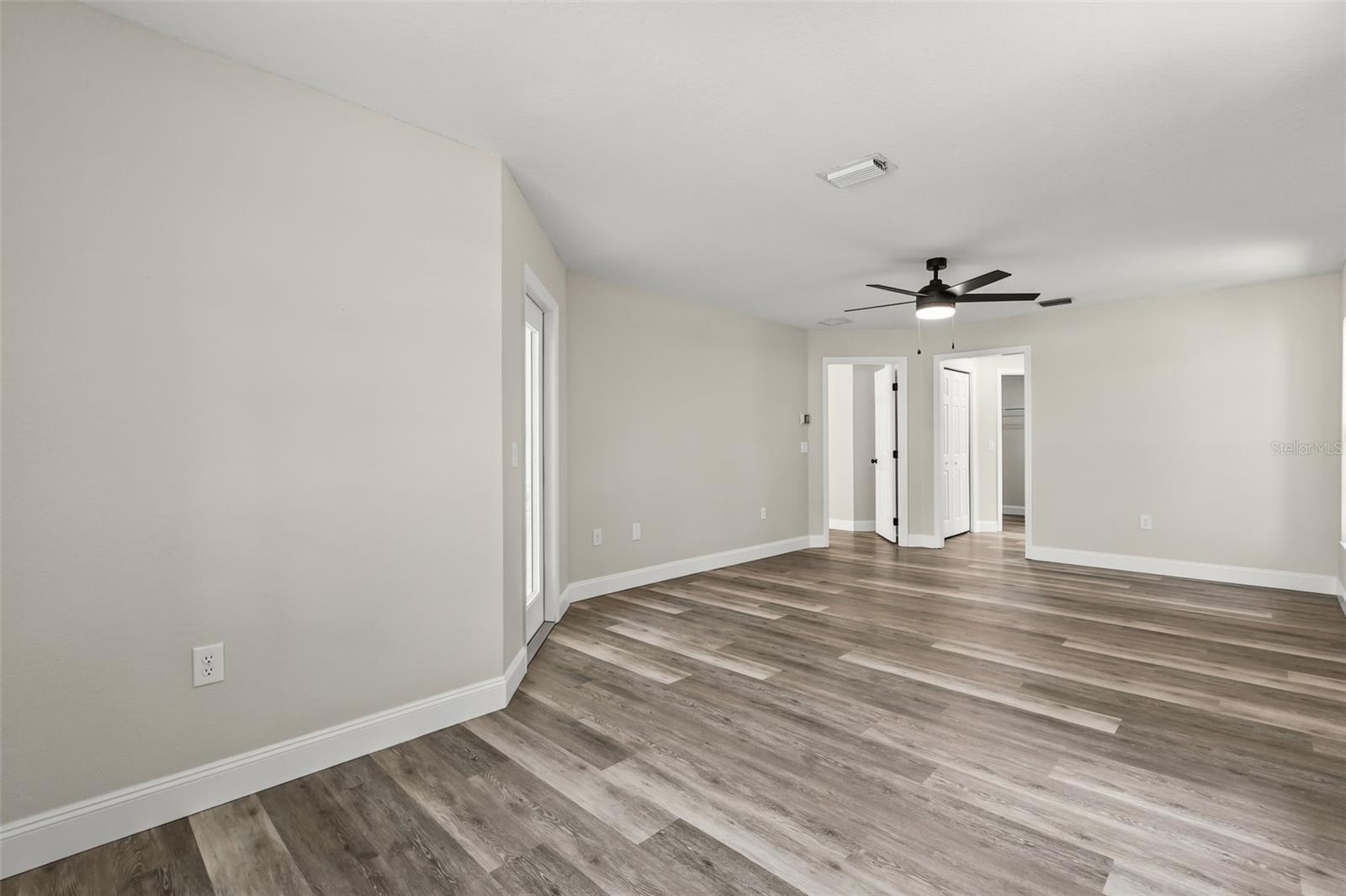 3690 SE 56TH TER, OCALA, FL — photo 38