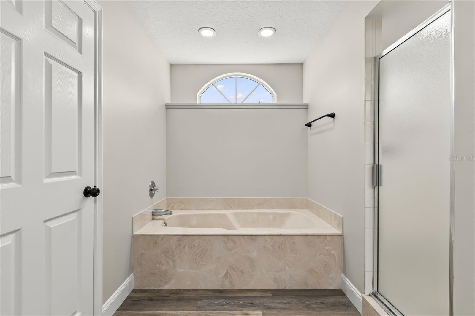 3690 SE 56TH TER, OCALA, FL — photo 45
