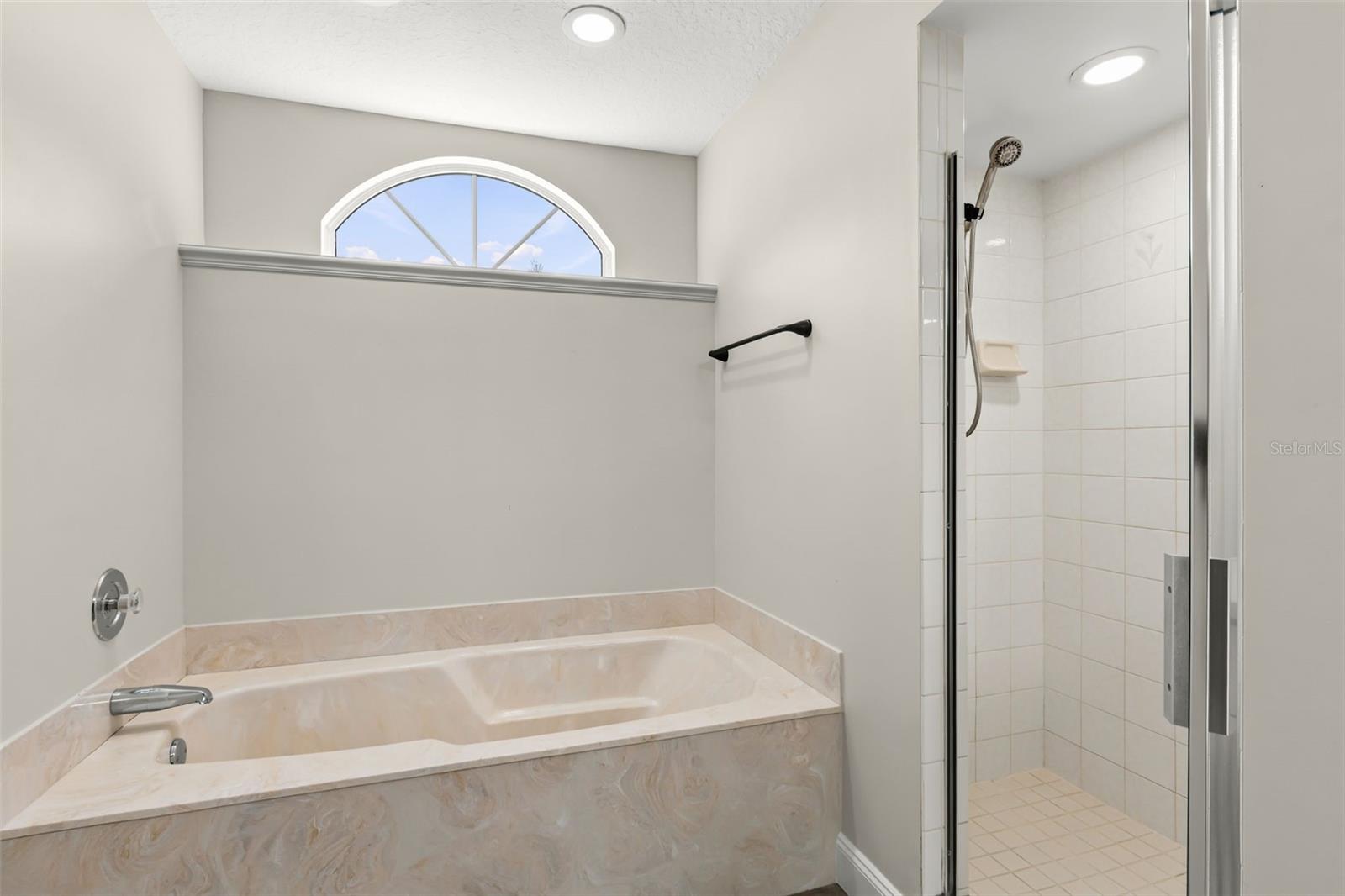 3690 SE 56TH TER, OCALA, FL — photo 46