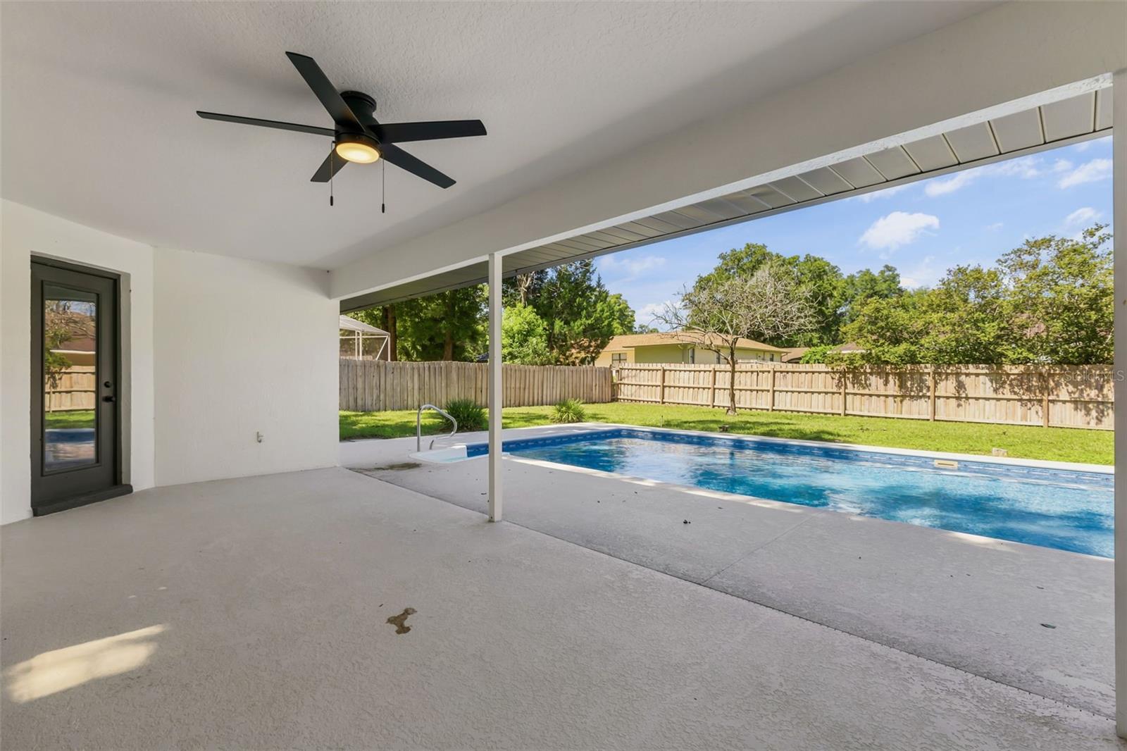 3690 SE 56TH TER, OCALA, FL — photo 47