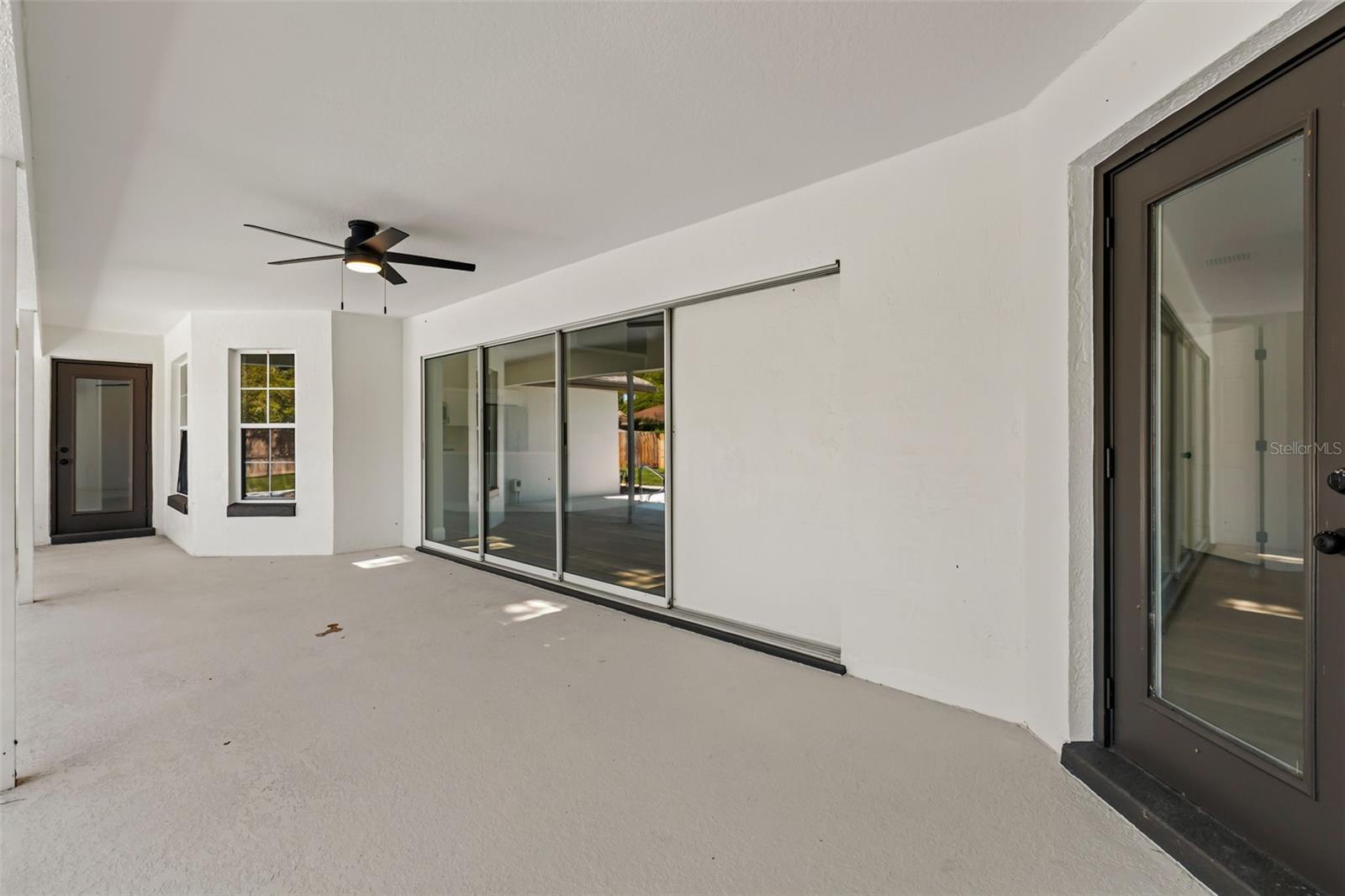 3690 SE 56TH TER, OCALA, FL — photo 48