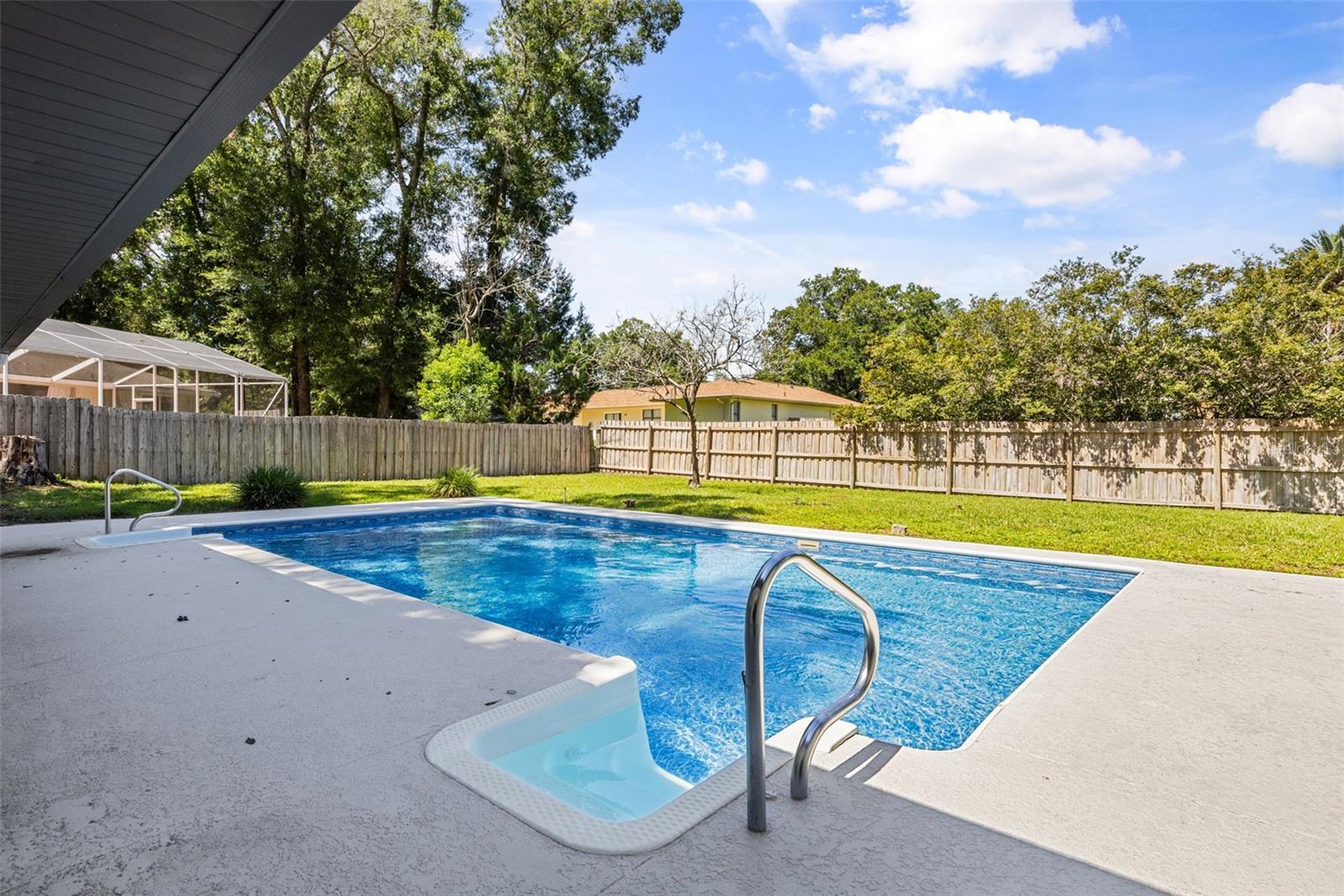 3690 SE 56TH TER, OCALA, FL — photo 49