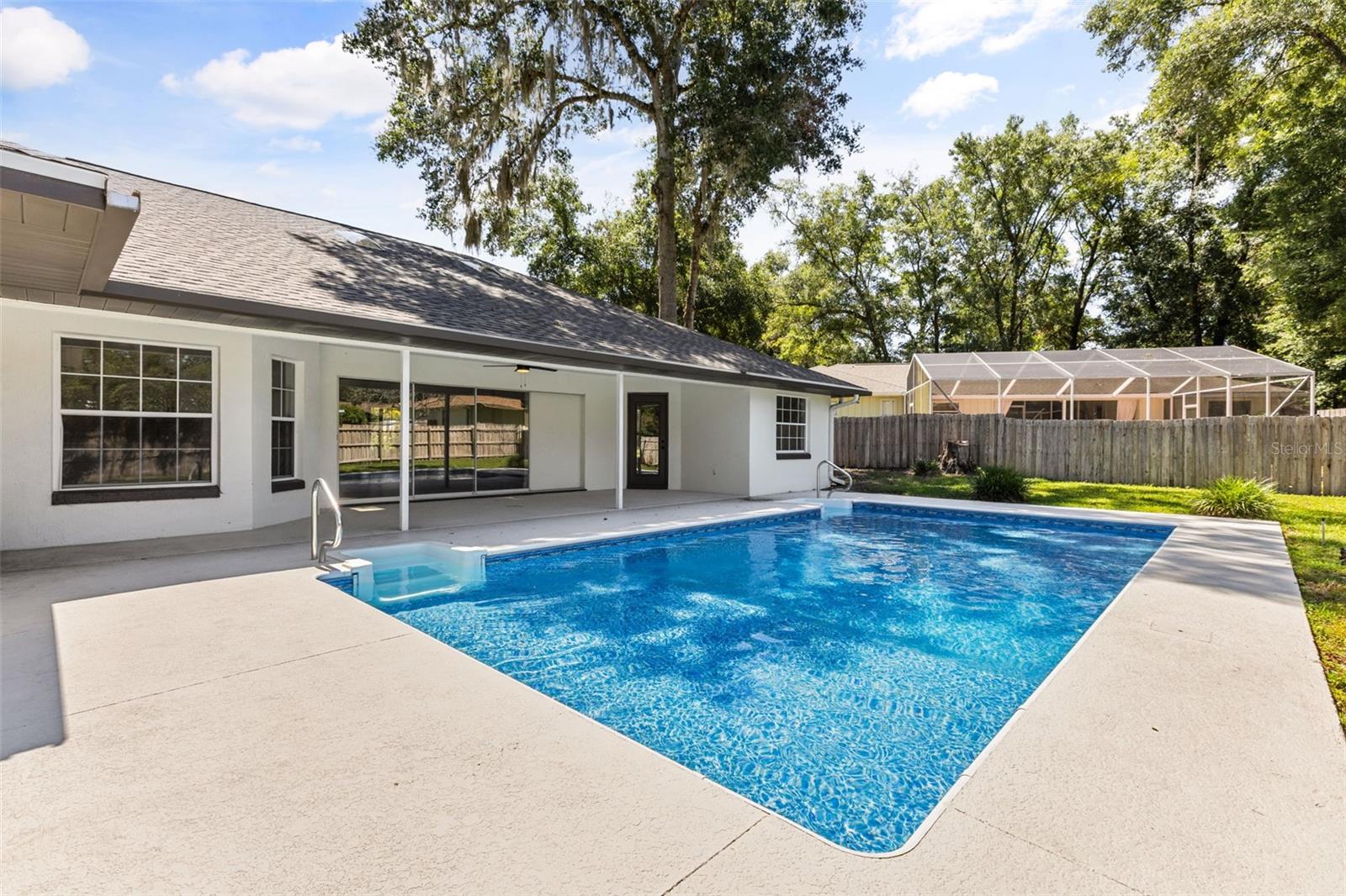 3690 SE 56TH TER, OCALA, FL — photo 50
