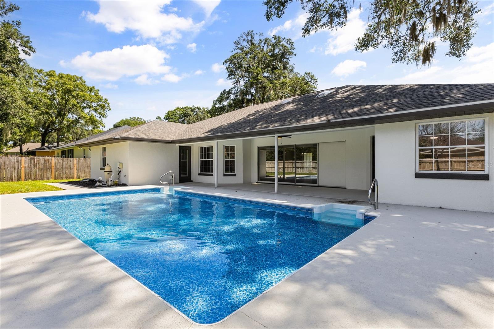 3690 SE 56TH TER, OCALA, FL — photo 51