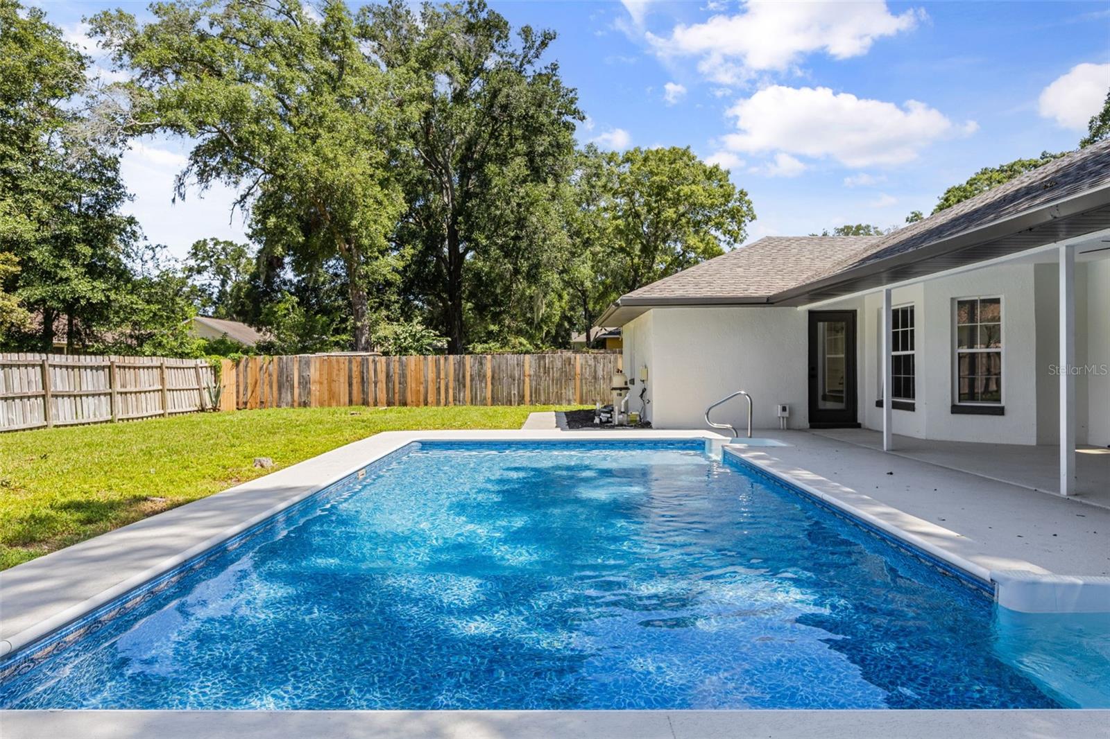 3690 SE 56TH TER, OCALA, FL — photo 52